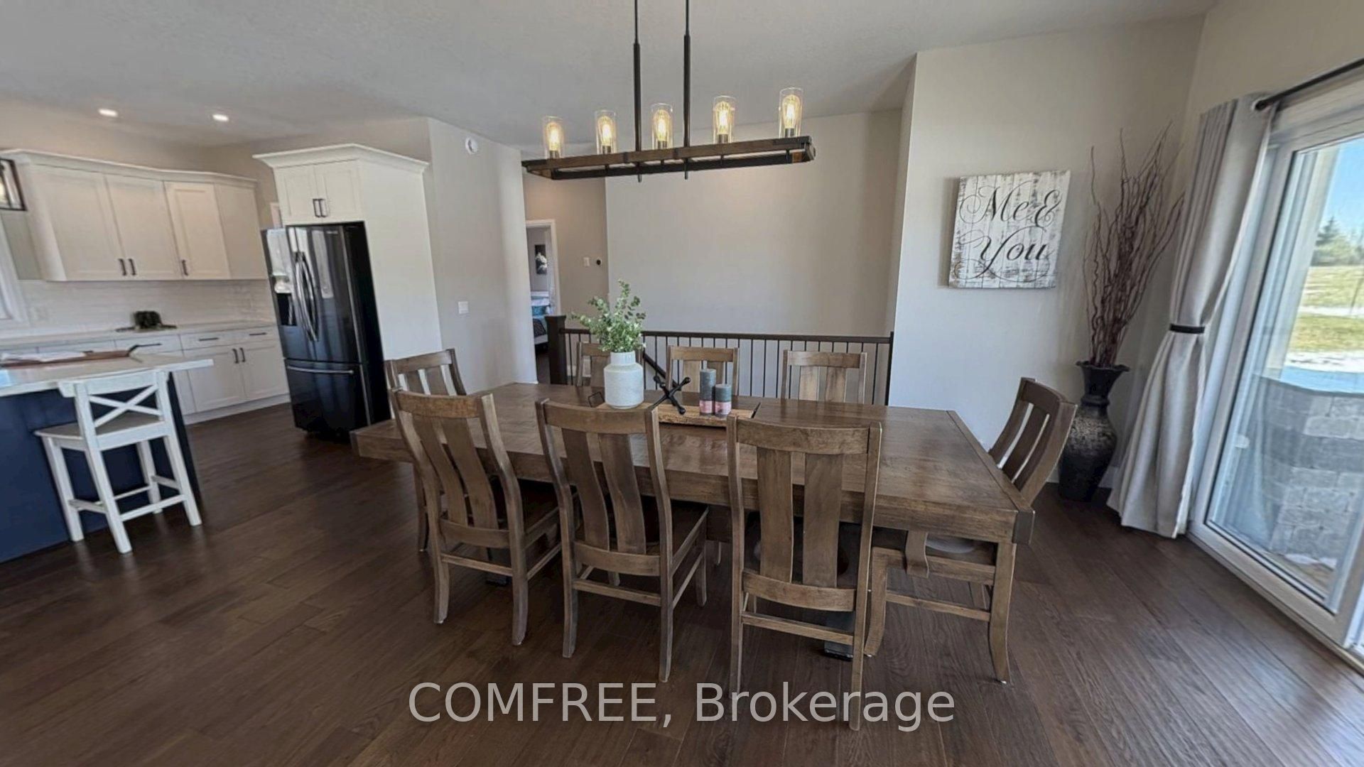 153 Marshall Heights Road Property Photo 7