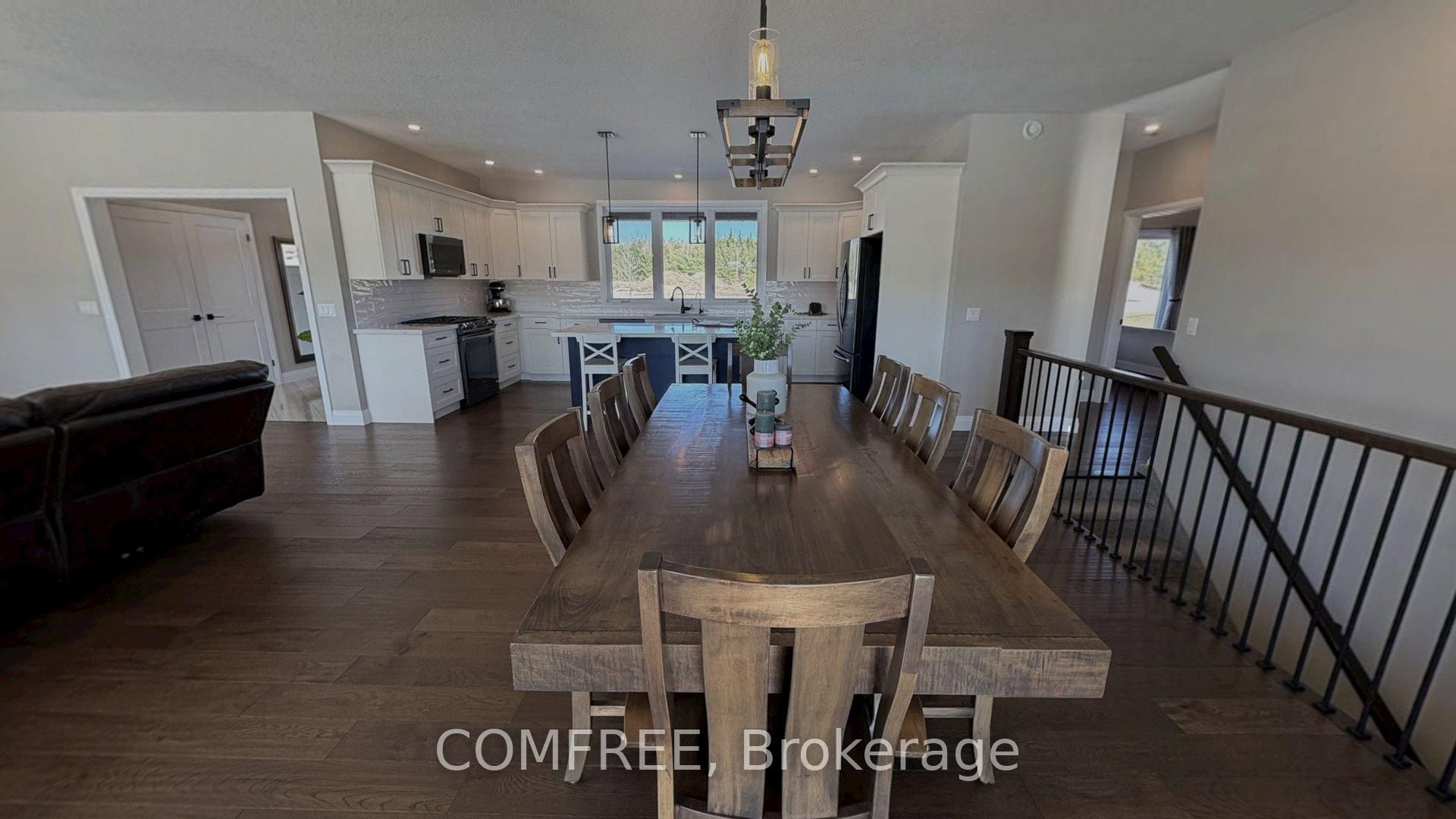 153 Marshall Heights Road Property Photo 8