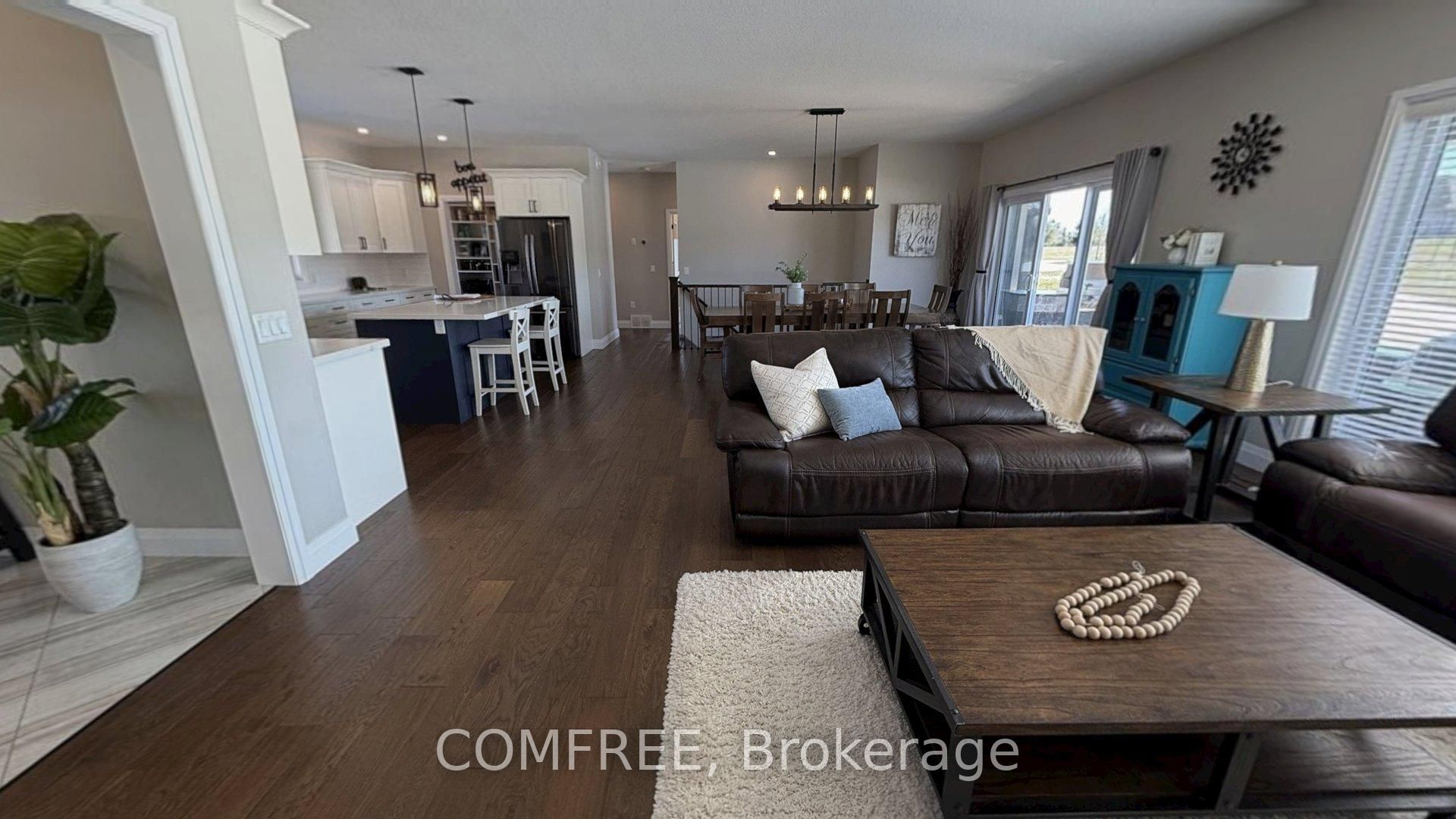 153 Marshall Heights Road Property Photo 10