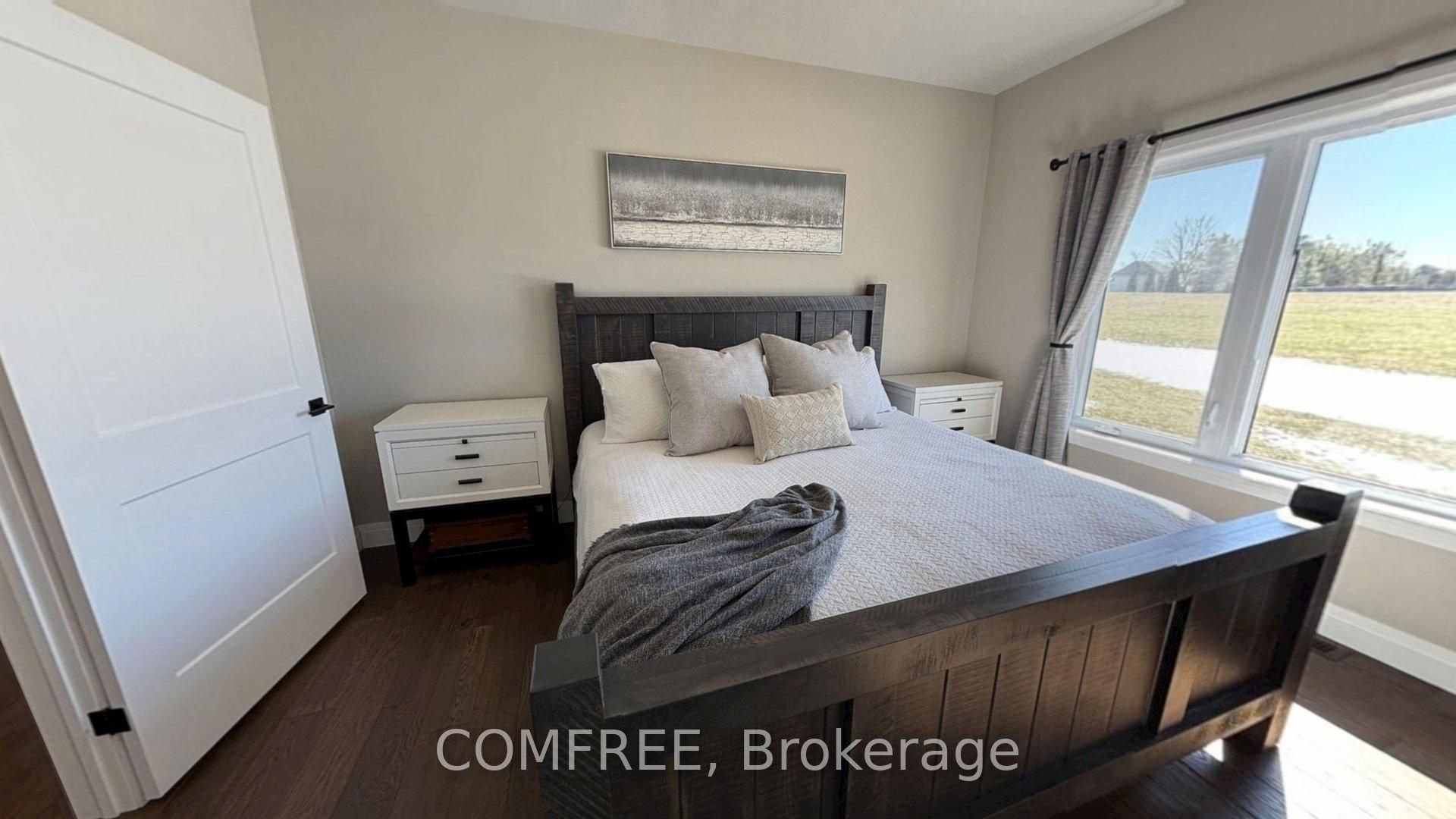 153 Marshall Heights Road Property Photo 11