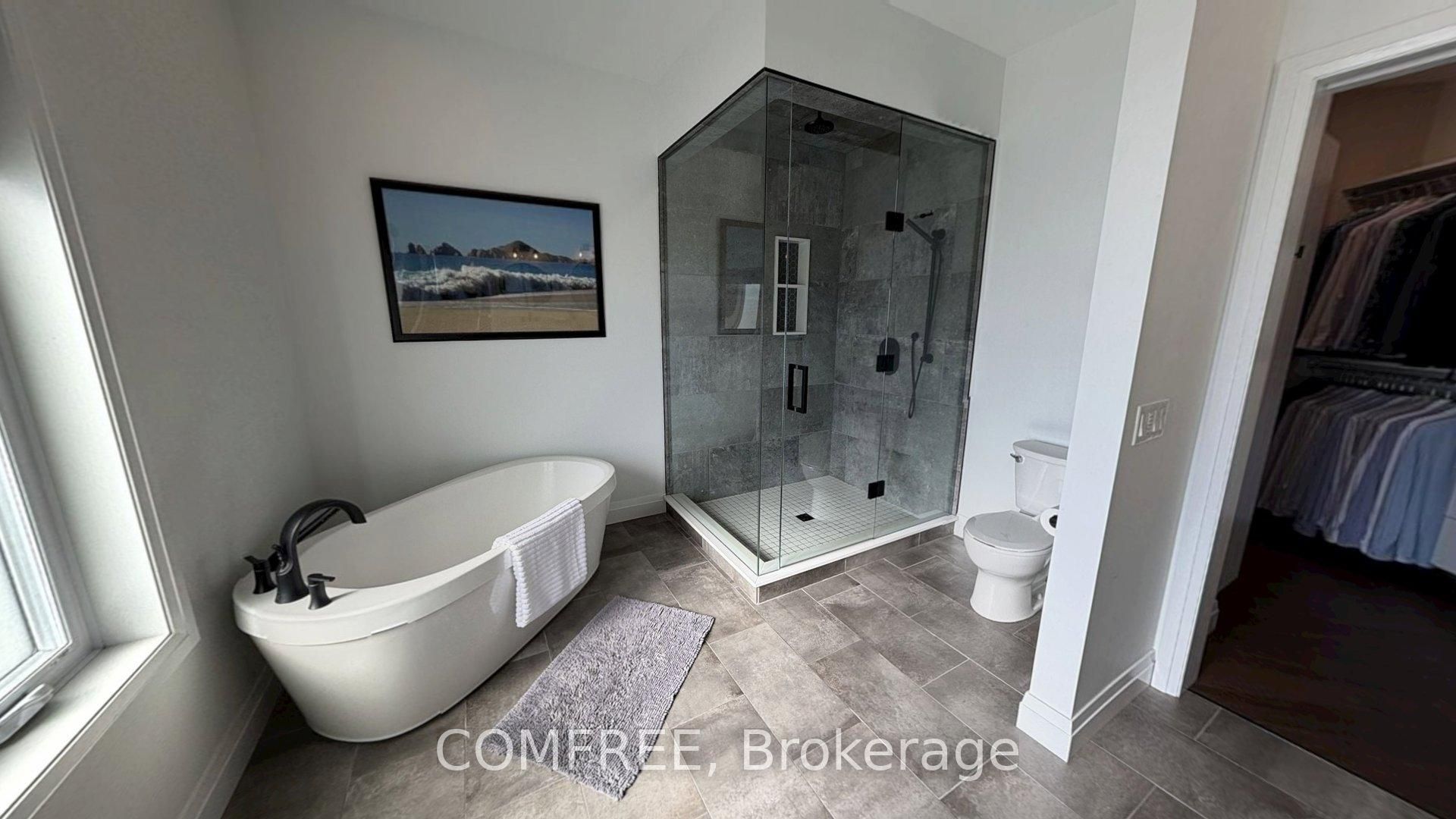 153 Marshall Heights Road Property Photo 13