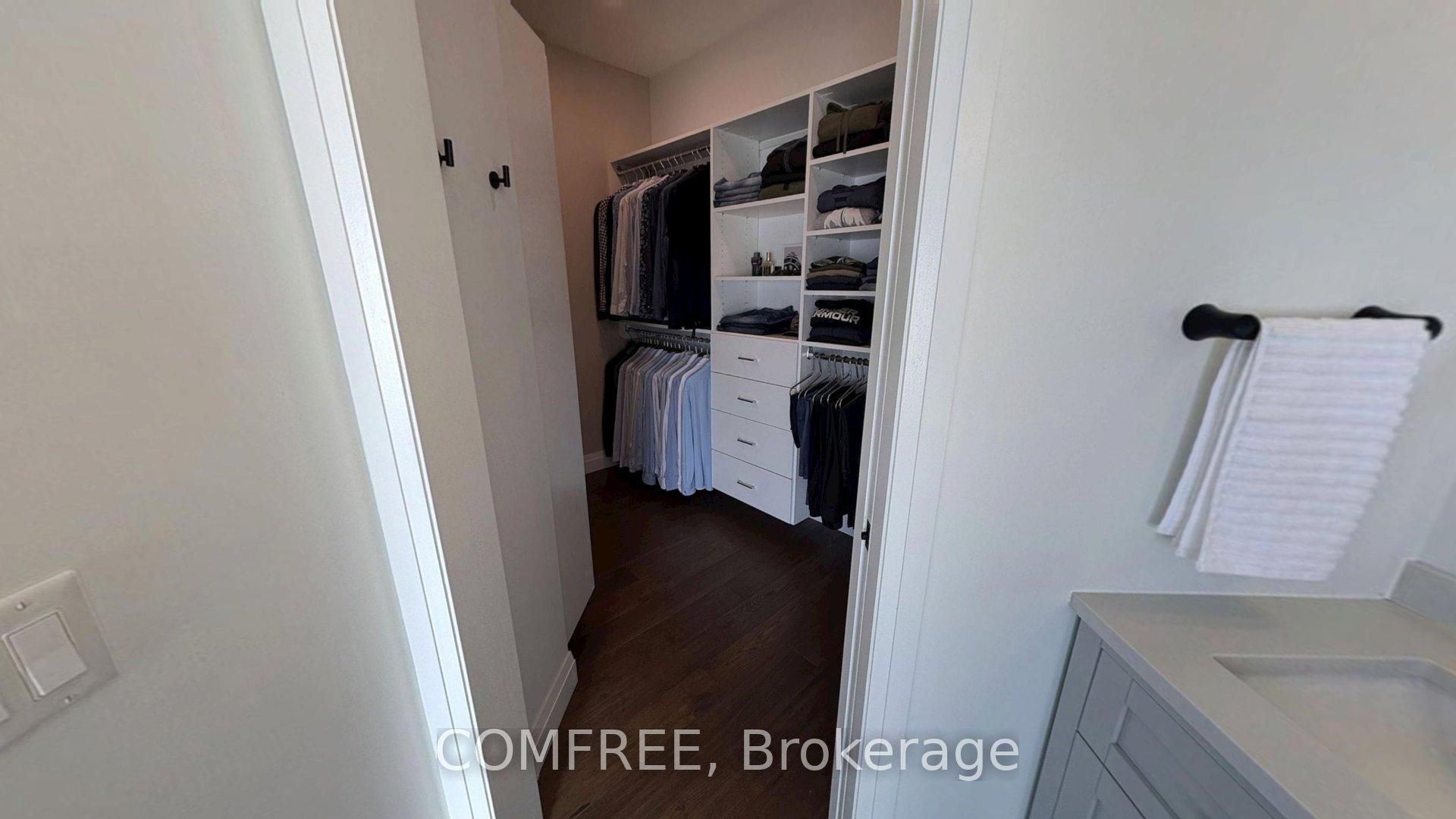 153 Marshall Heights Road Property Photo 15