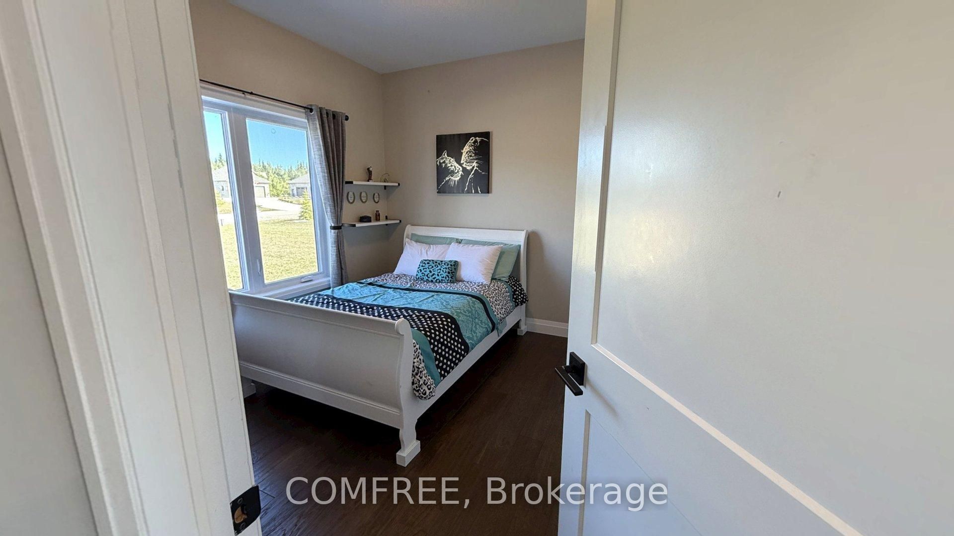 153 Marshall Heights Road Property Photo 19