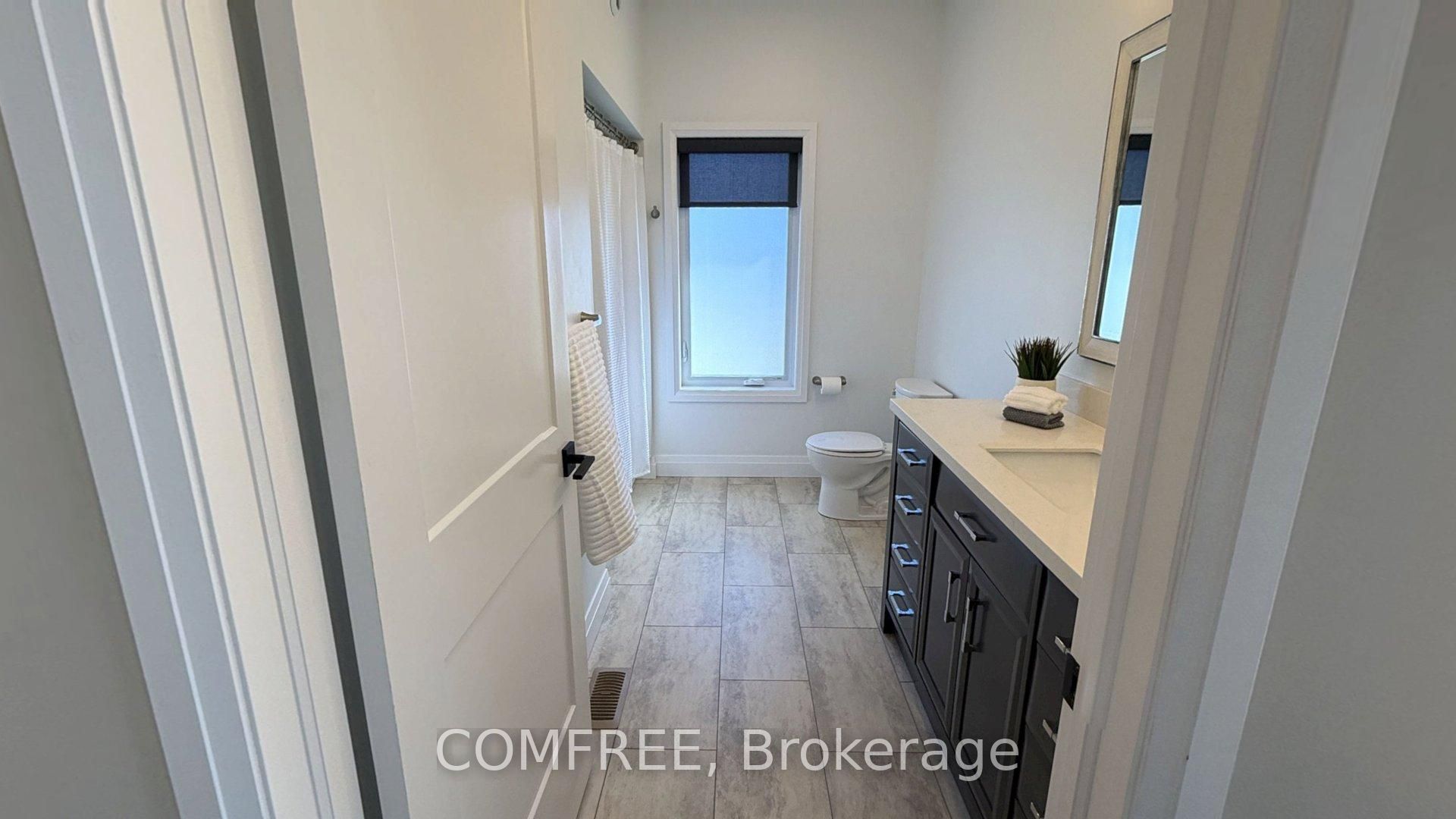153 Marshall Heights Road Property Photo 20