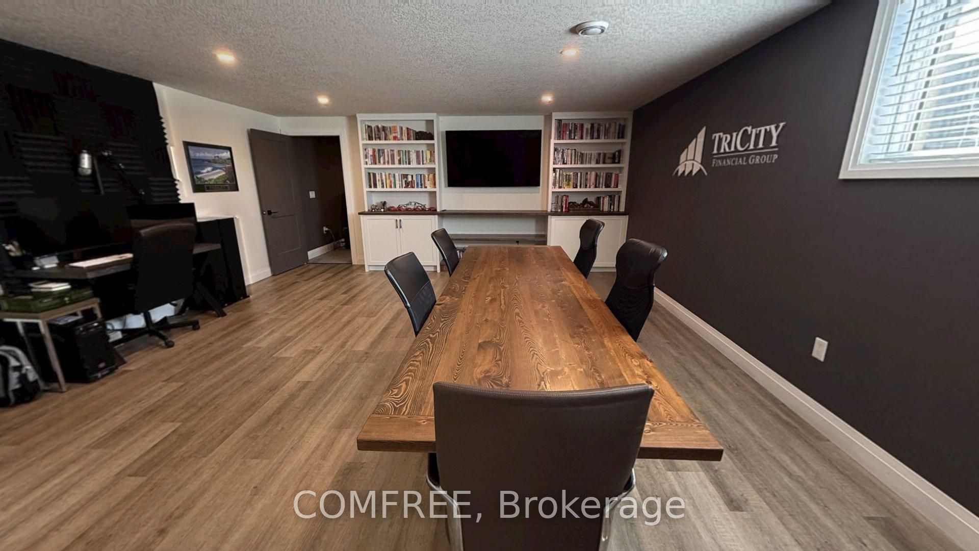 153 Marshall Heights Road Property Photo 27