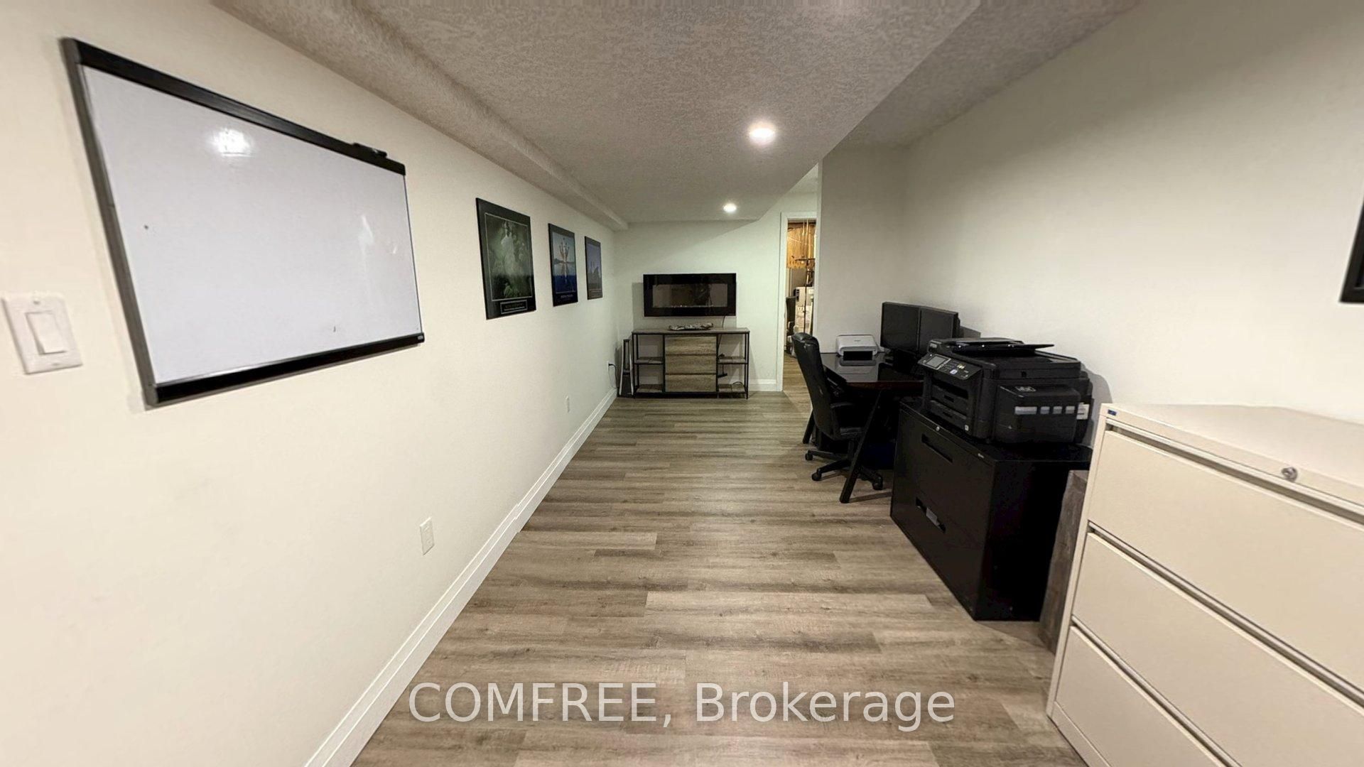 153 Marshall Heights Road Property Photo 29