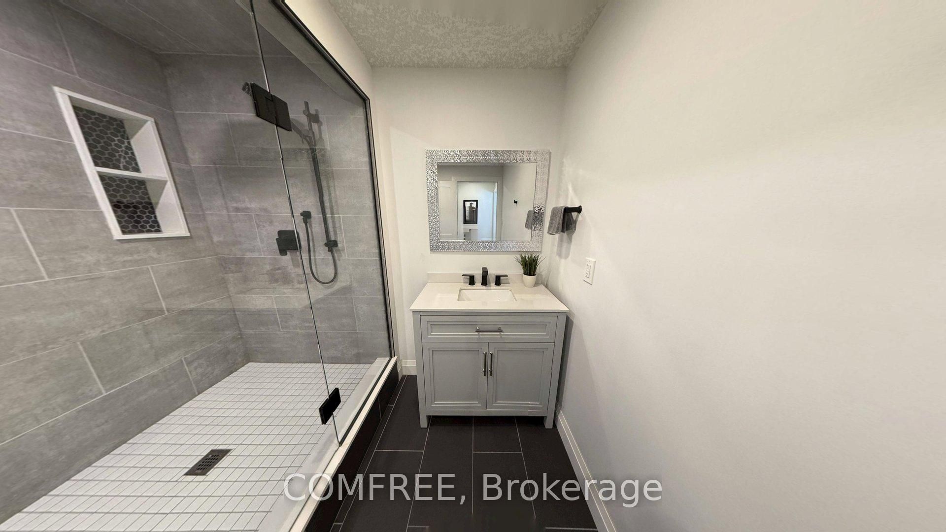 153 Marshall Heights Road Property Photo 33