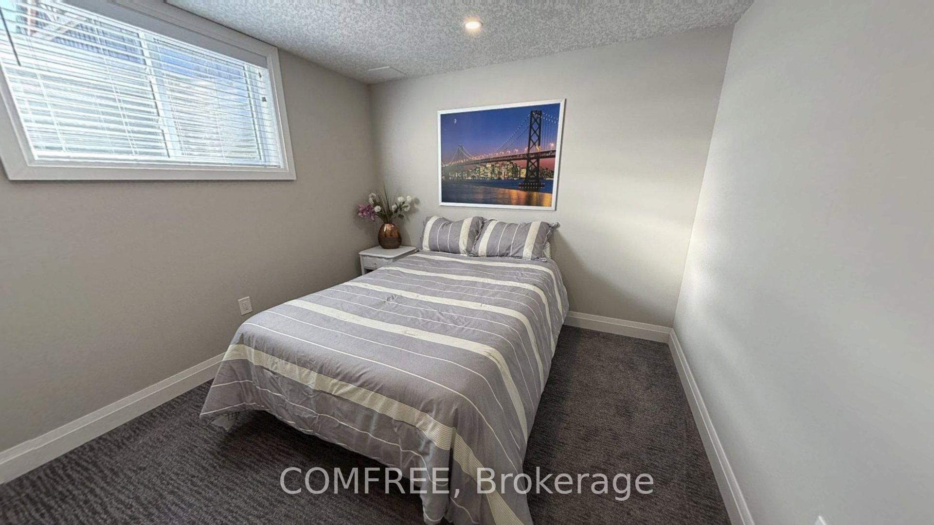 153 Marshall Heights Road Property Photo 35