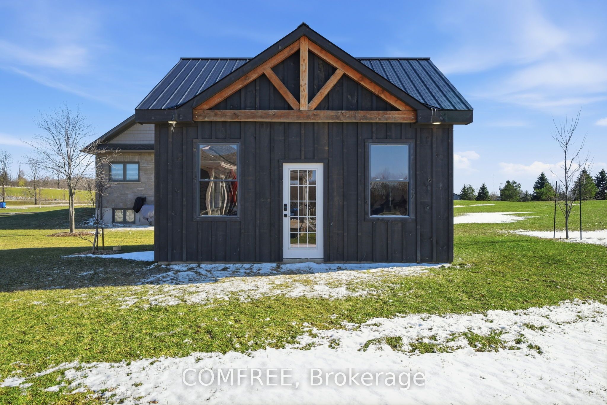 153 Marshall Heights Road Property Photo 44