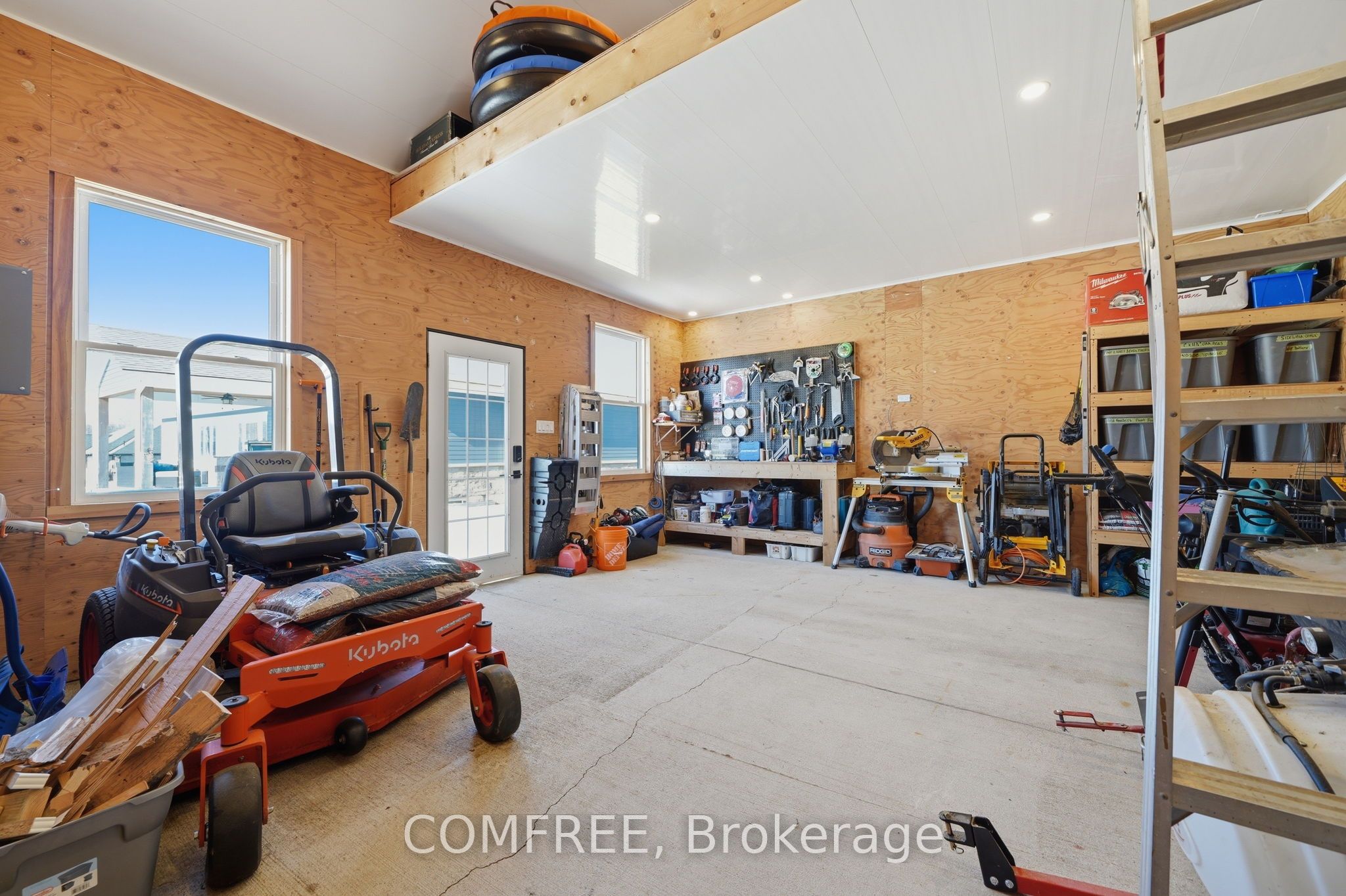 153 Marshall Heights Road Property Photo 45