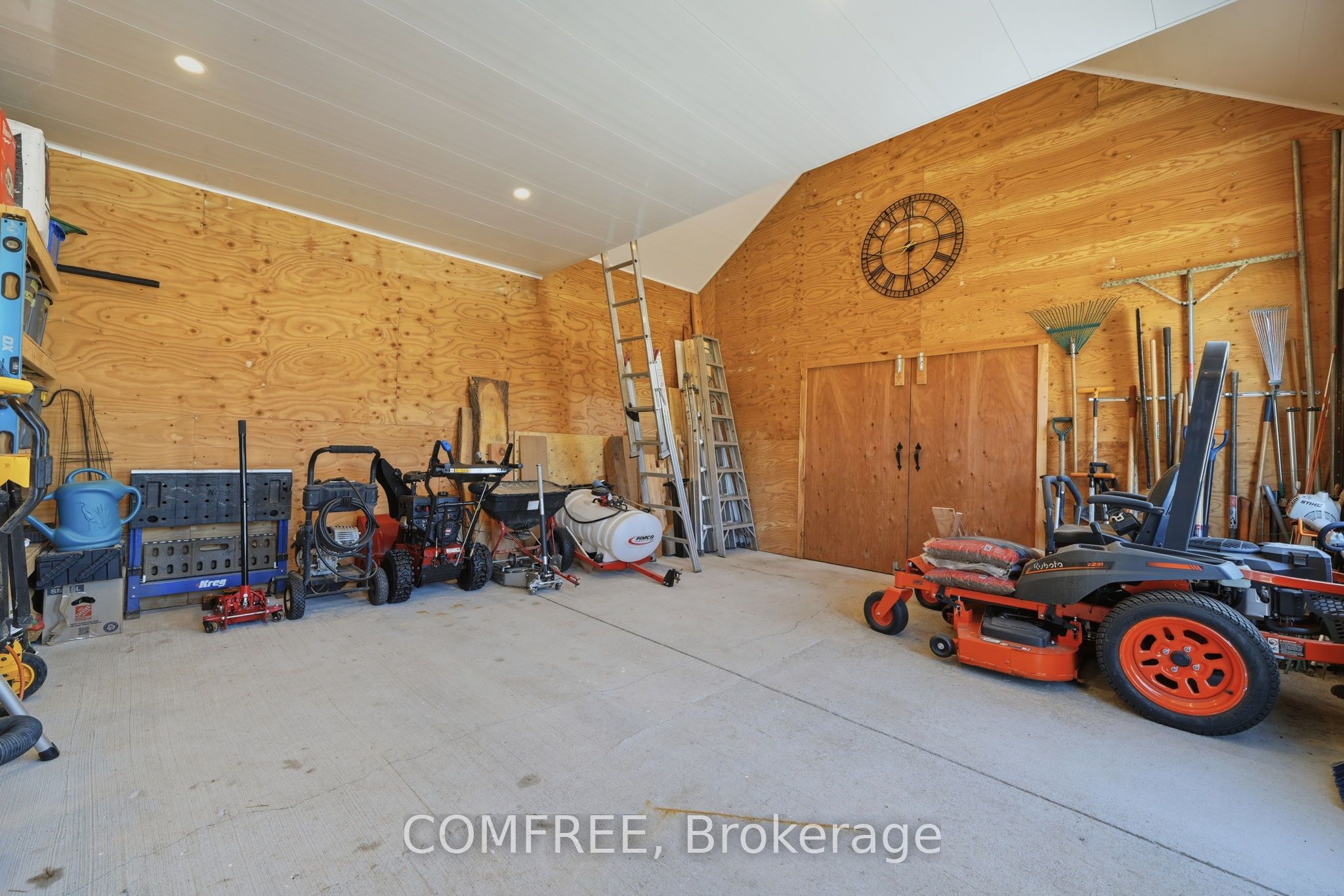 153 Marshall Heights Road Property Photo 46