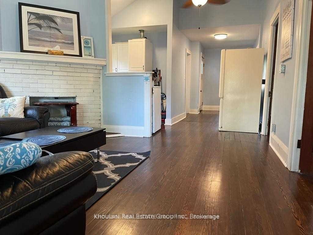 315 Eastwood Avenue Property Photo 6