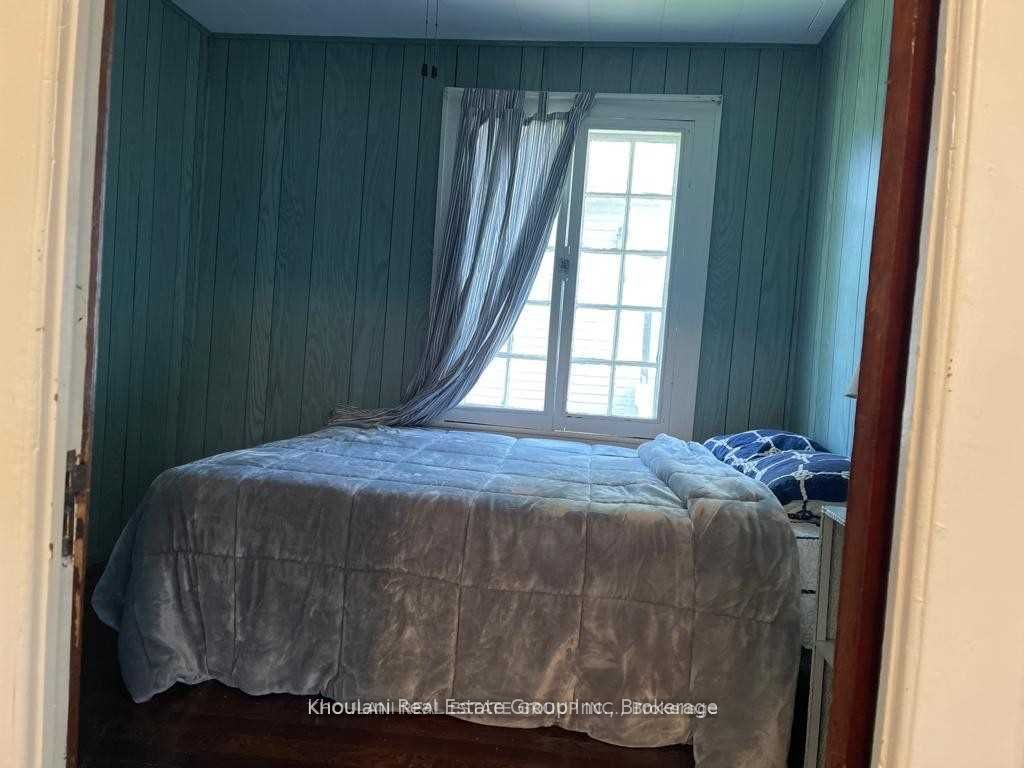 315 Eastwood Avenue Property Photo 7