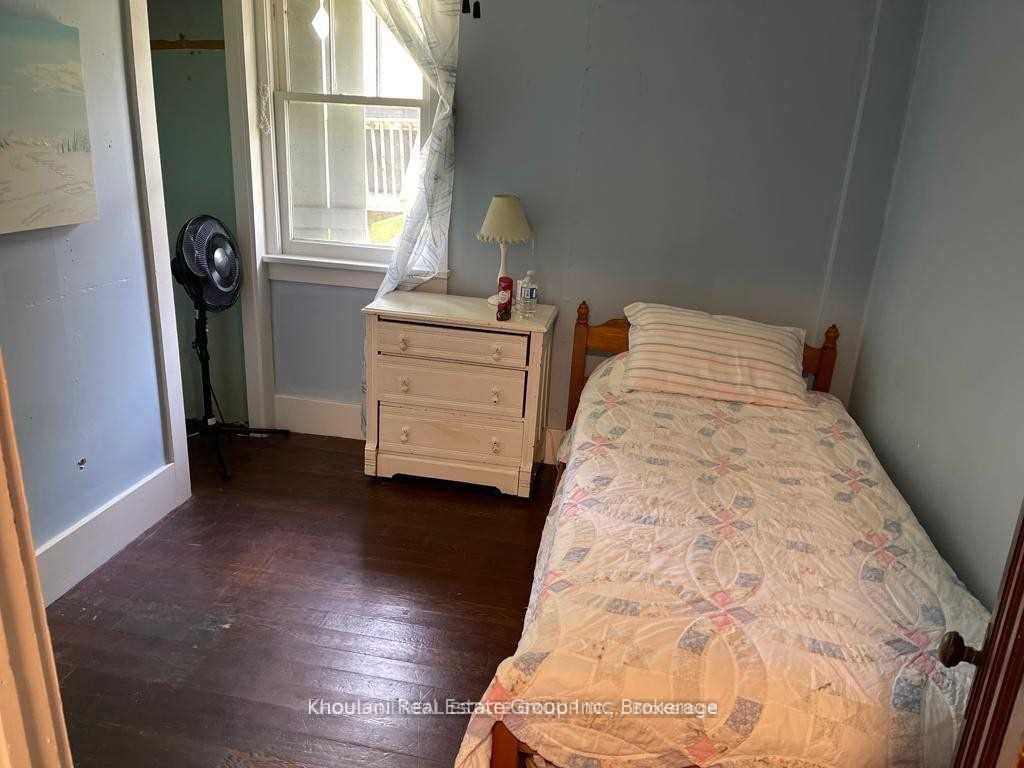 315 Eastwood Avenue Property Photo 9