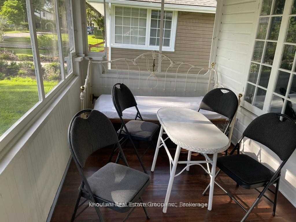 315 Eastwood Avenue Property Photo 13