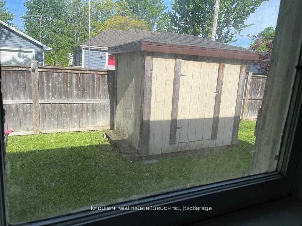 315 Eastwood Avenue Property Photo 14