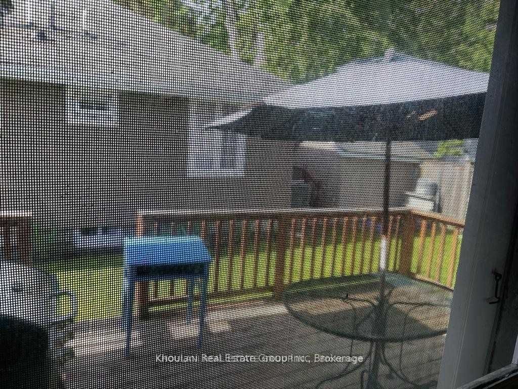 315 Eastwood Avenue Property Photo 15