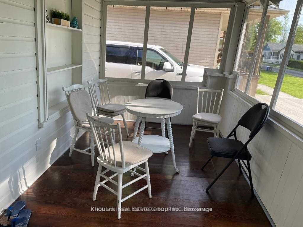 315 Eastwood Avenue Property Photo 16