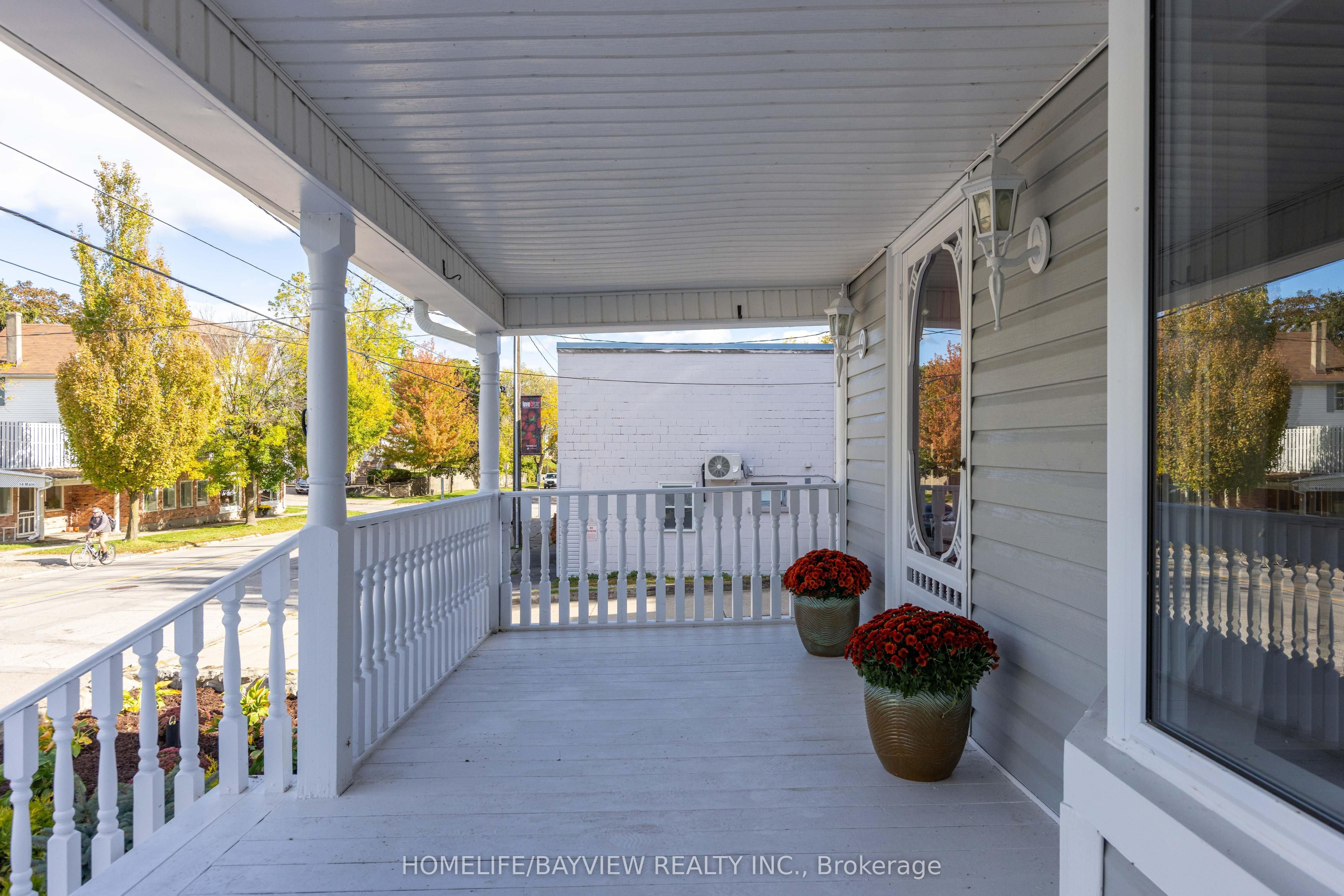 19 Main Street Property Photo 5