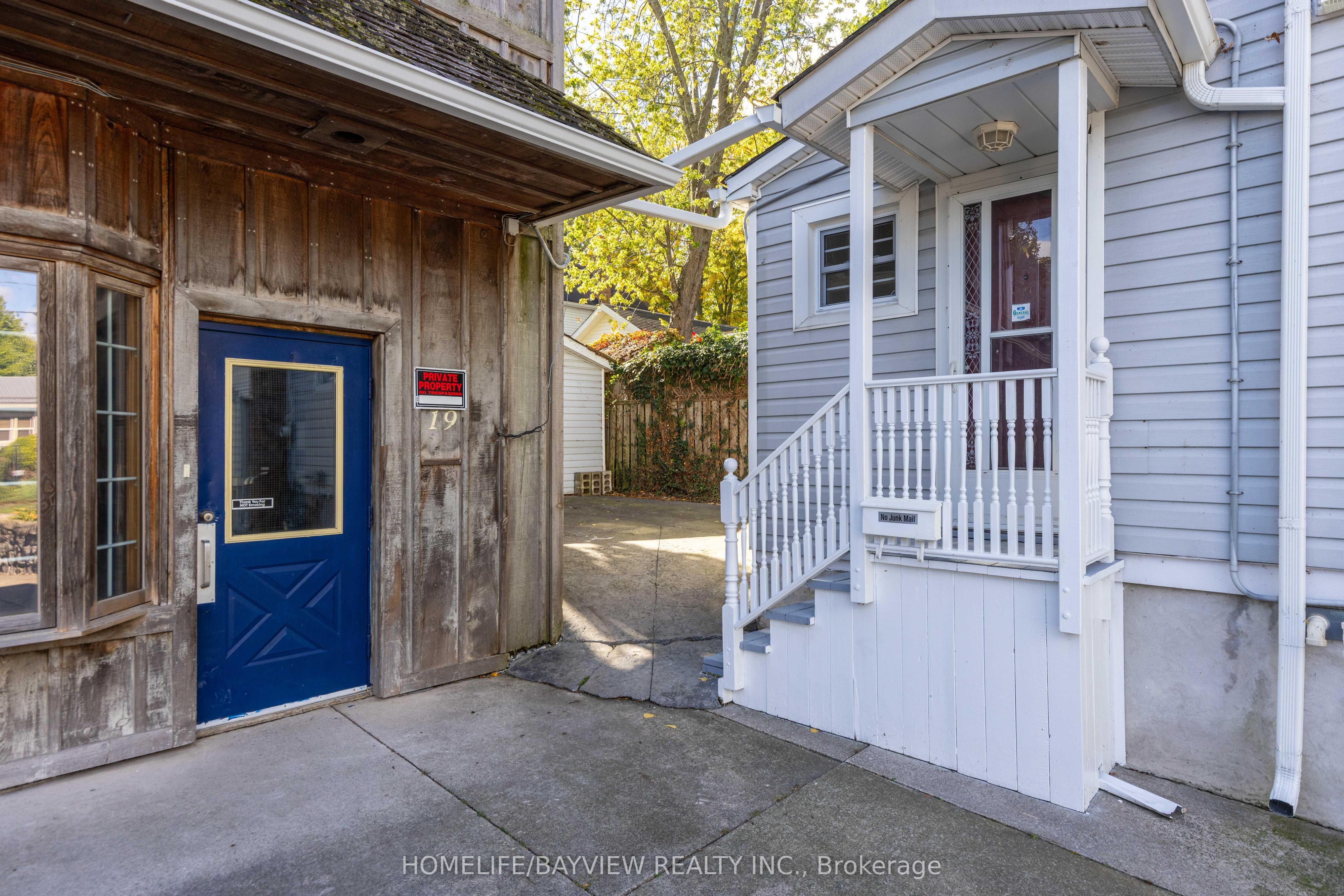 19 Main Street Property Photo 22