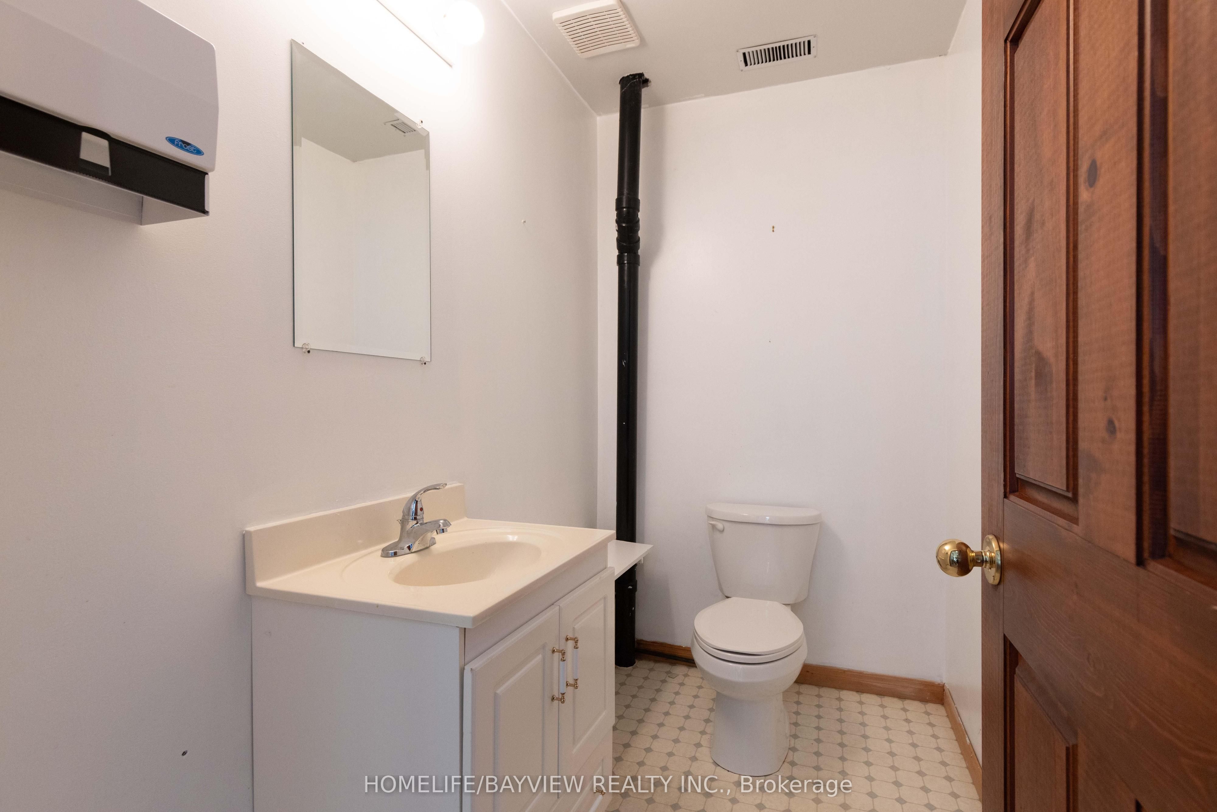 19 Main Street Property Photo 29
