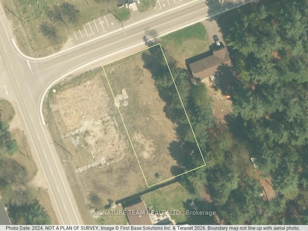 000 Airport Road
