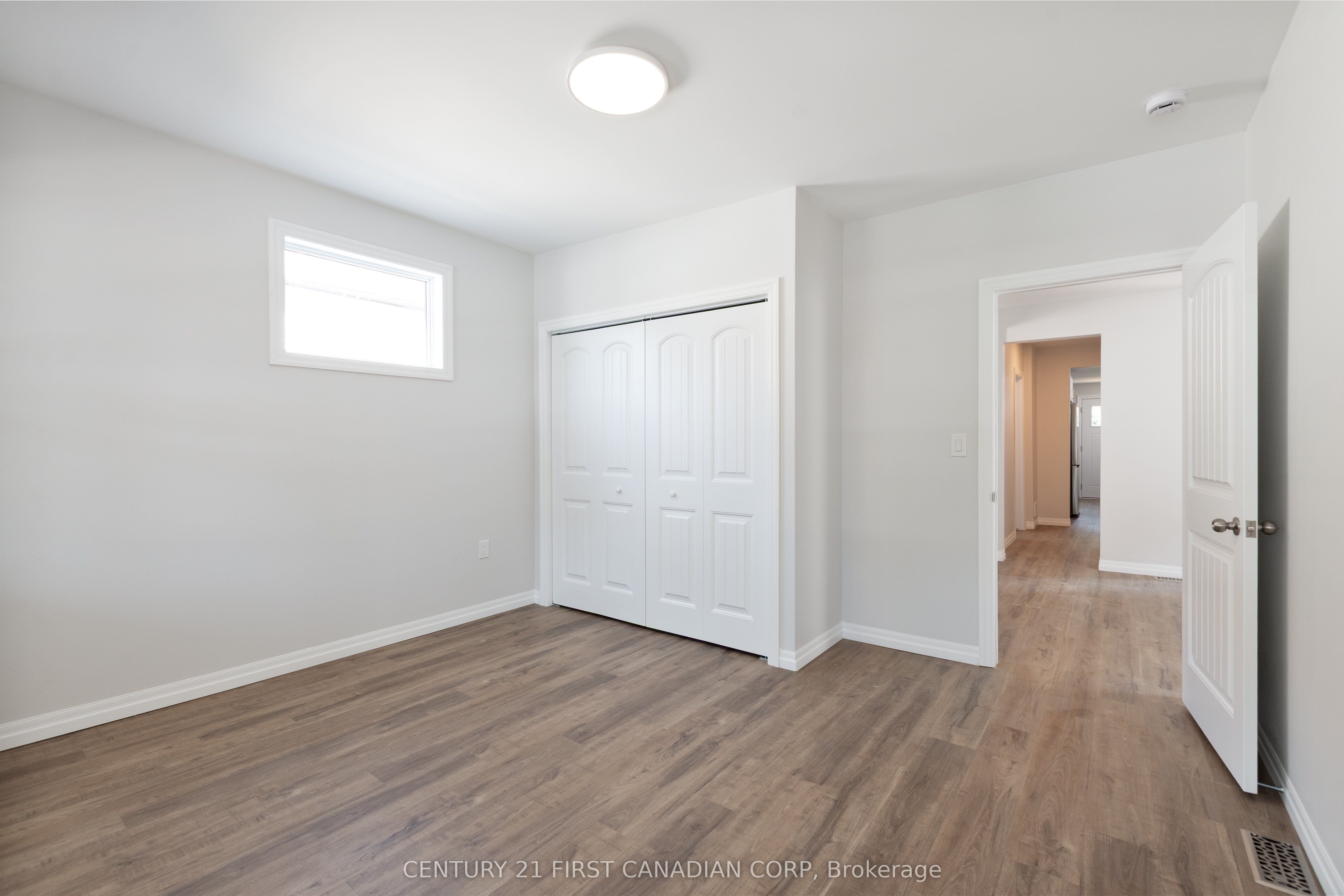 35 Inkerman Street Main Property Photo 9