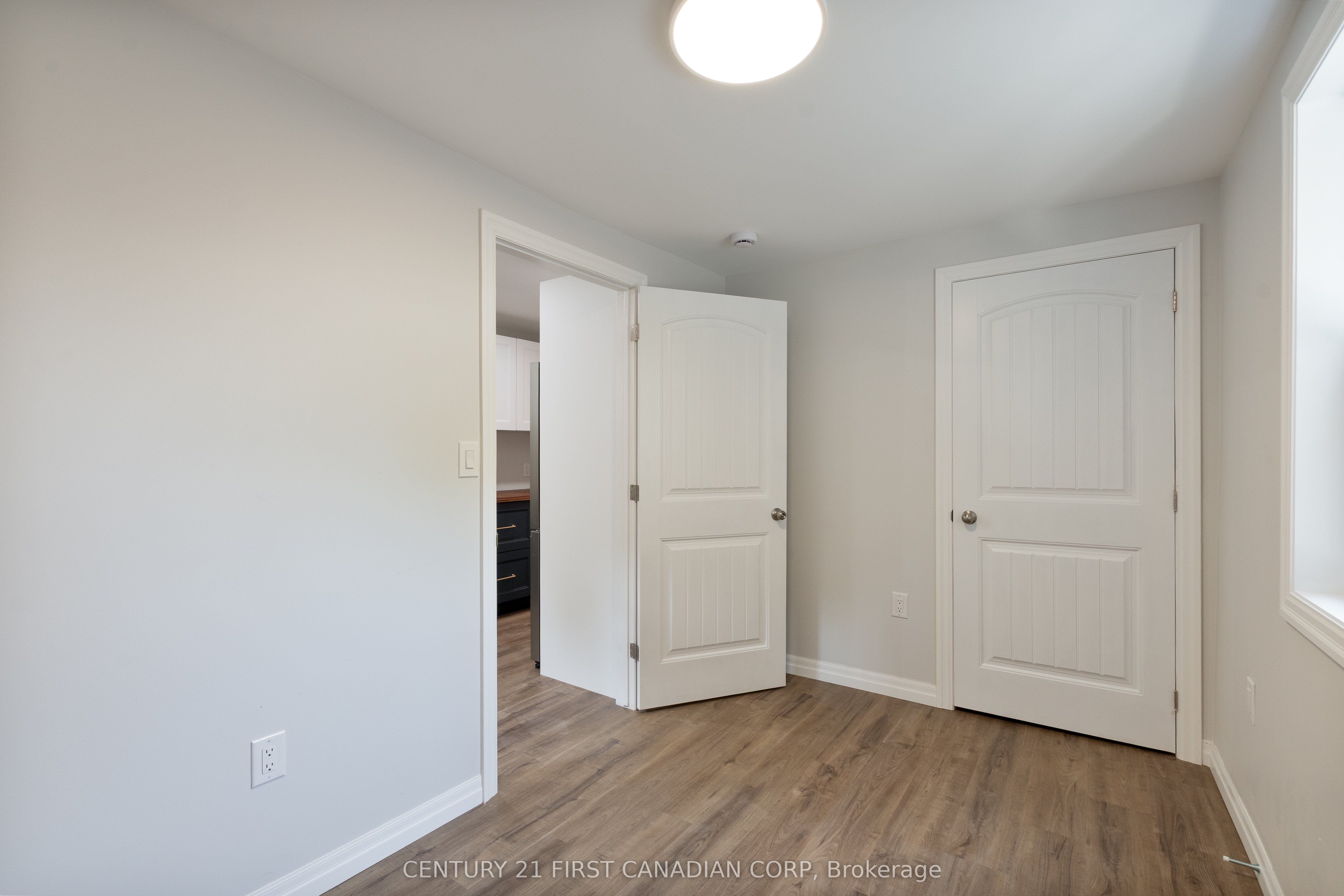 35 Inkerman Street Main Property Photo 17