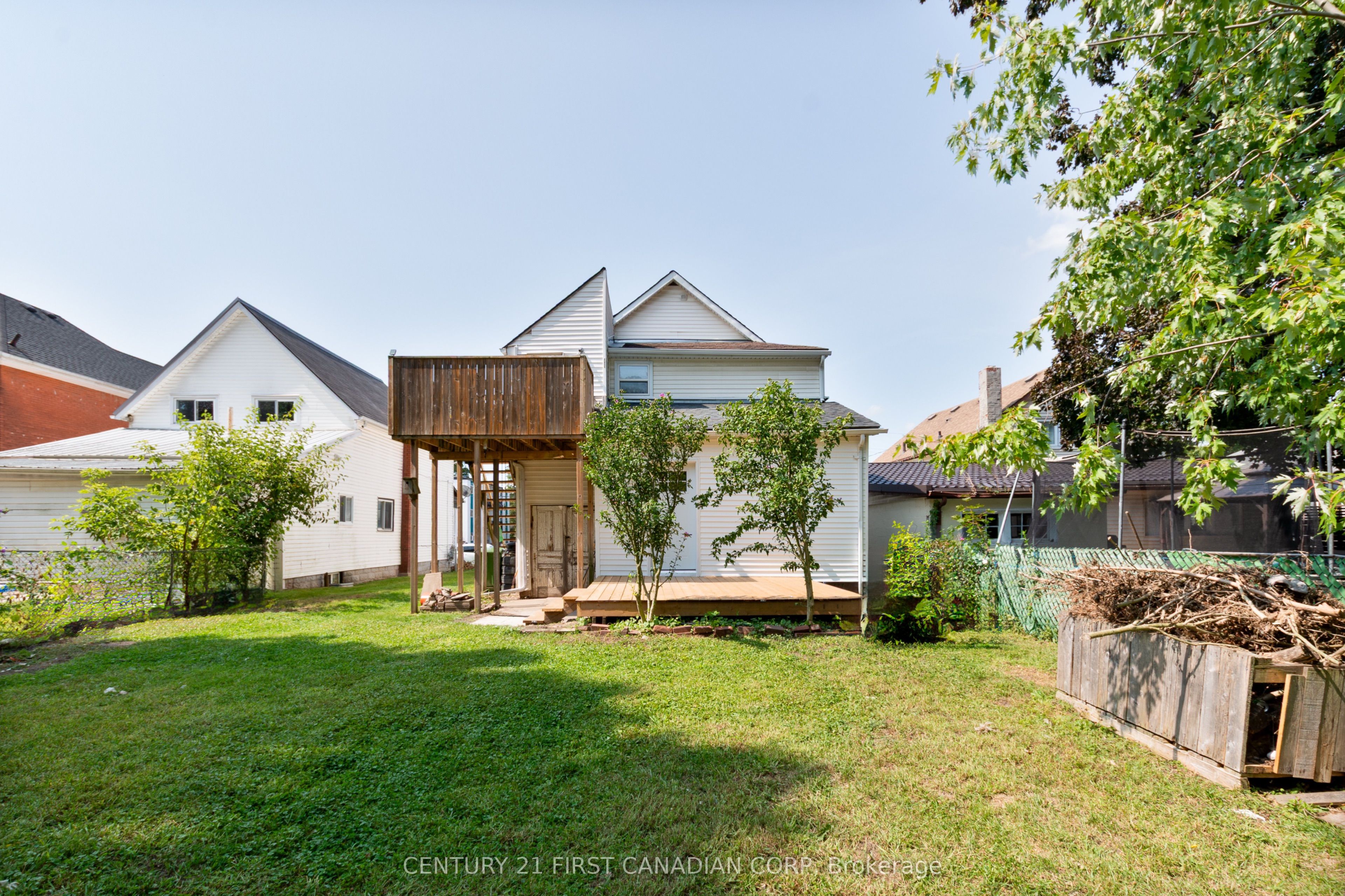 35 Inkerman Street Main Property Photo 21