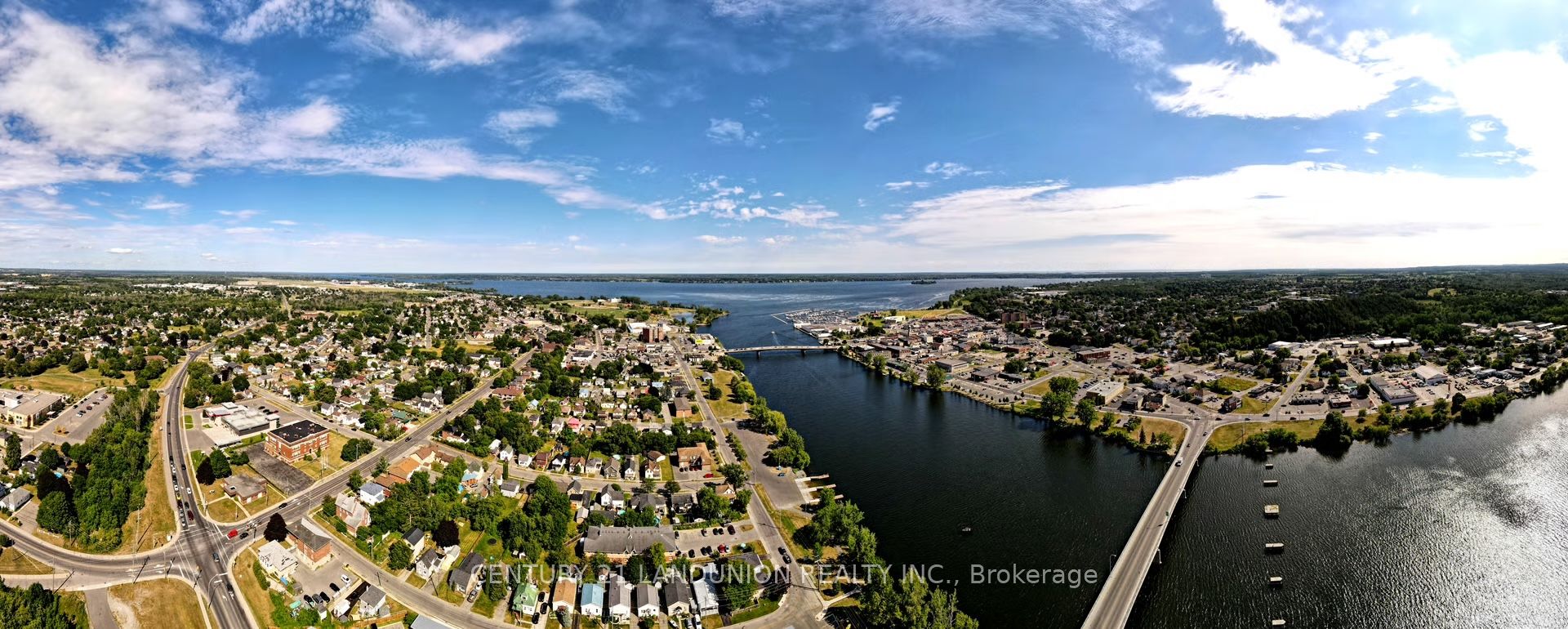 83 Marmora Street Property Photo 6
