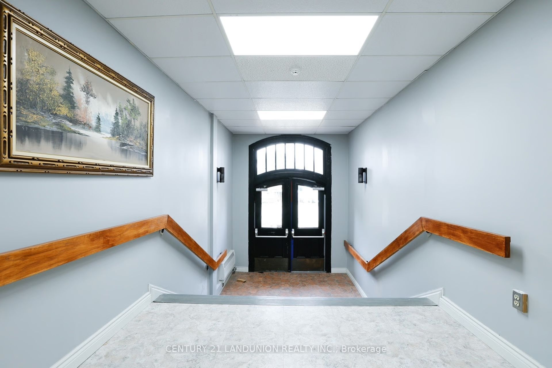 83 Marmora Street Property Photo 9