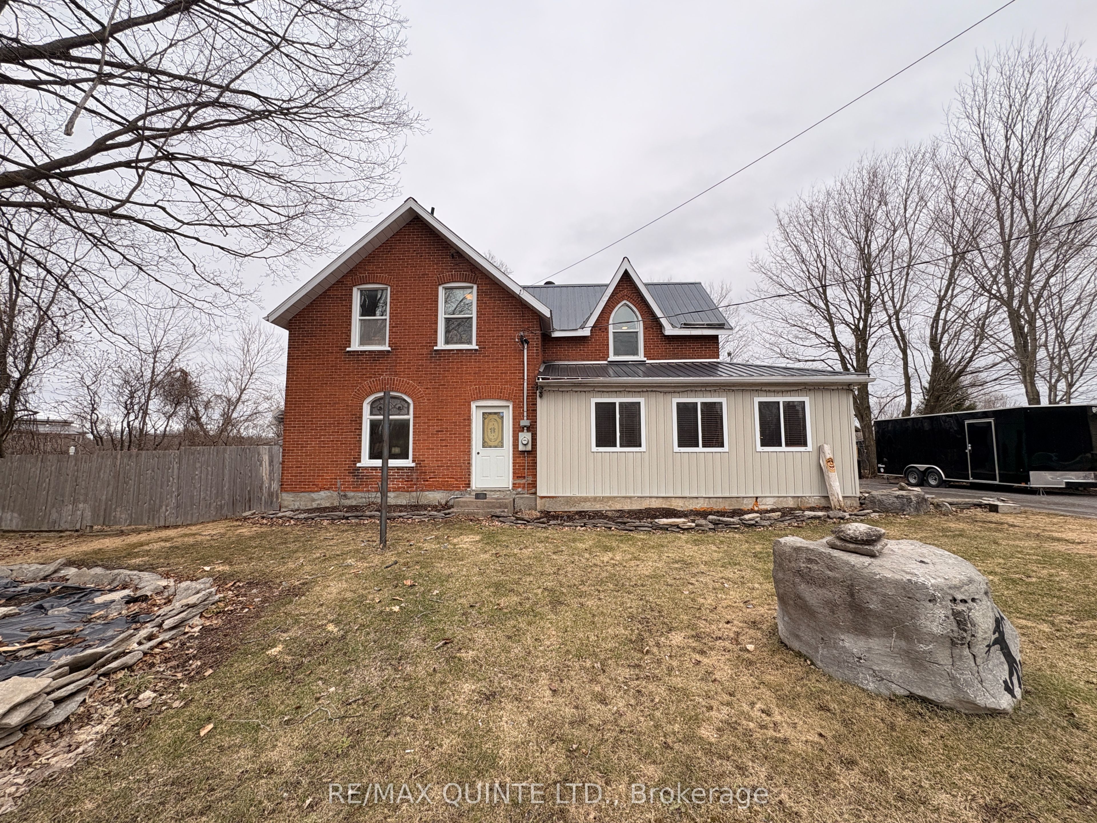 1330 Rapids Road Property Photo 1
