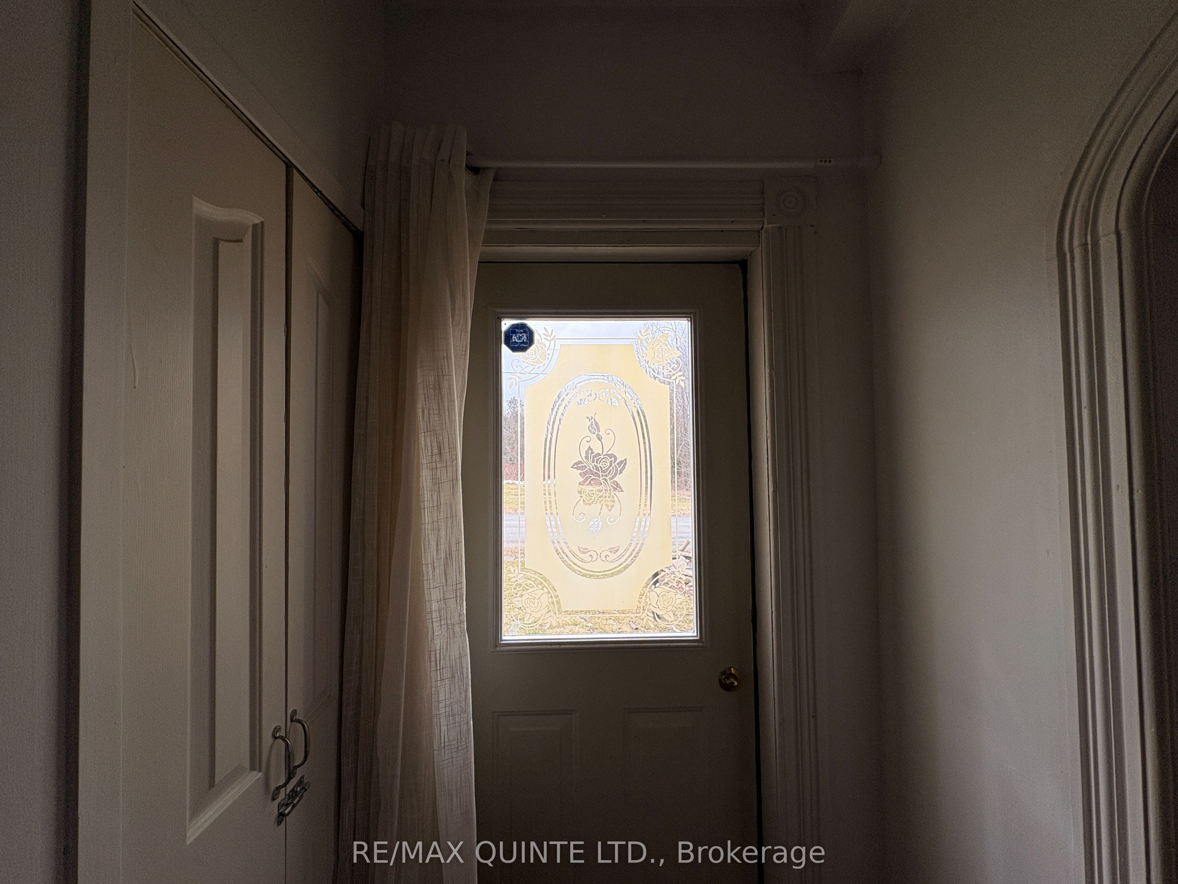 1330 Rapids Road Property Photo 3