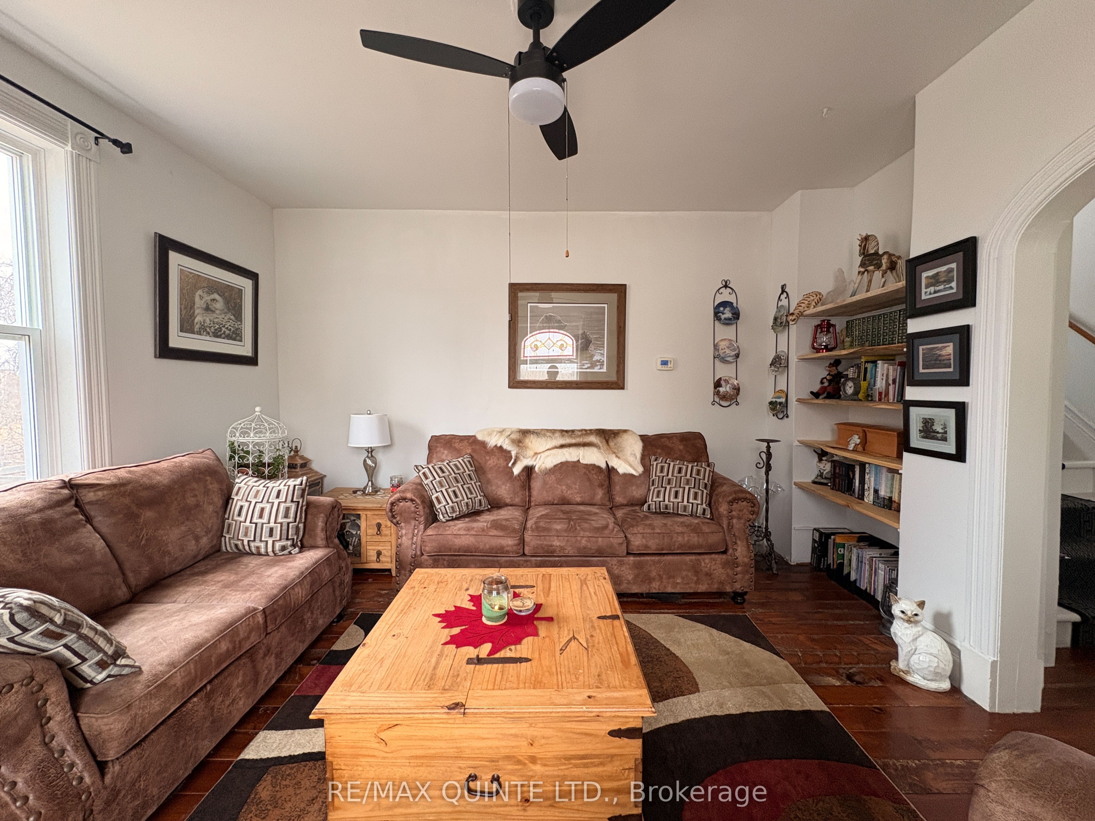 1330 Rapids Road Property Photo 4