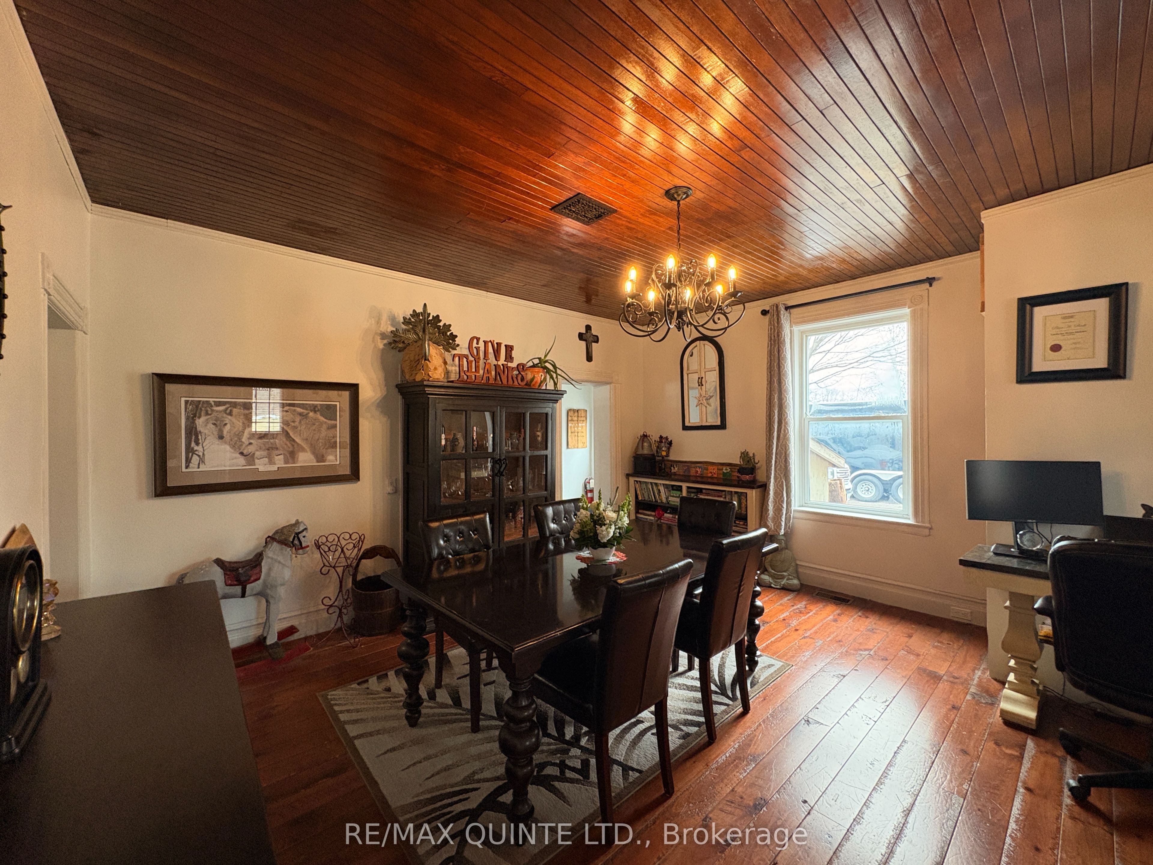 1330 Rapids Road Property Photo 6
