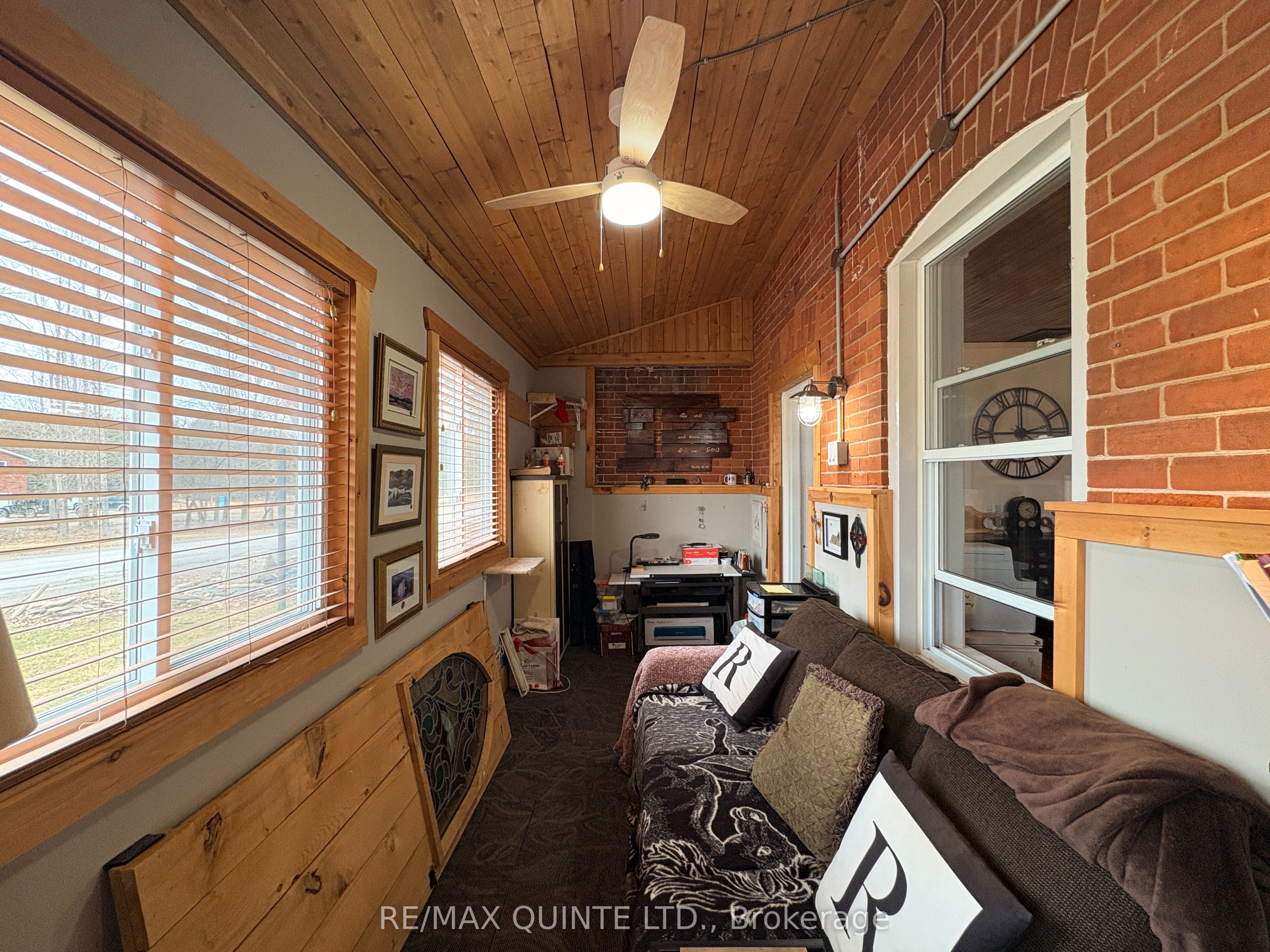 1330 Rapids Road Property Photo 9