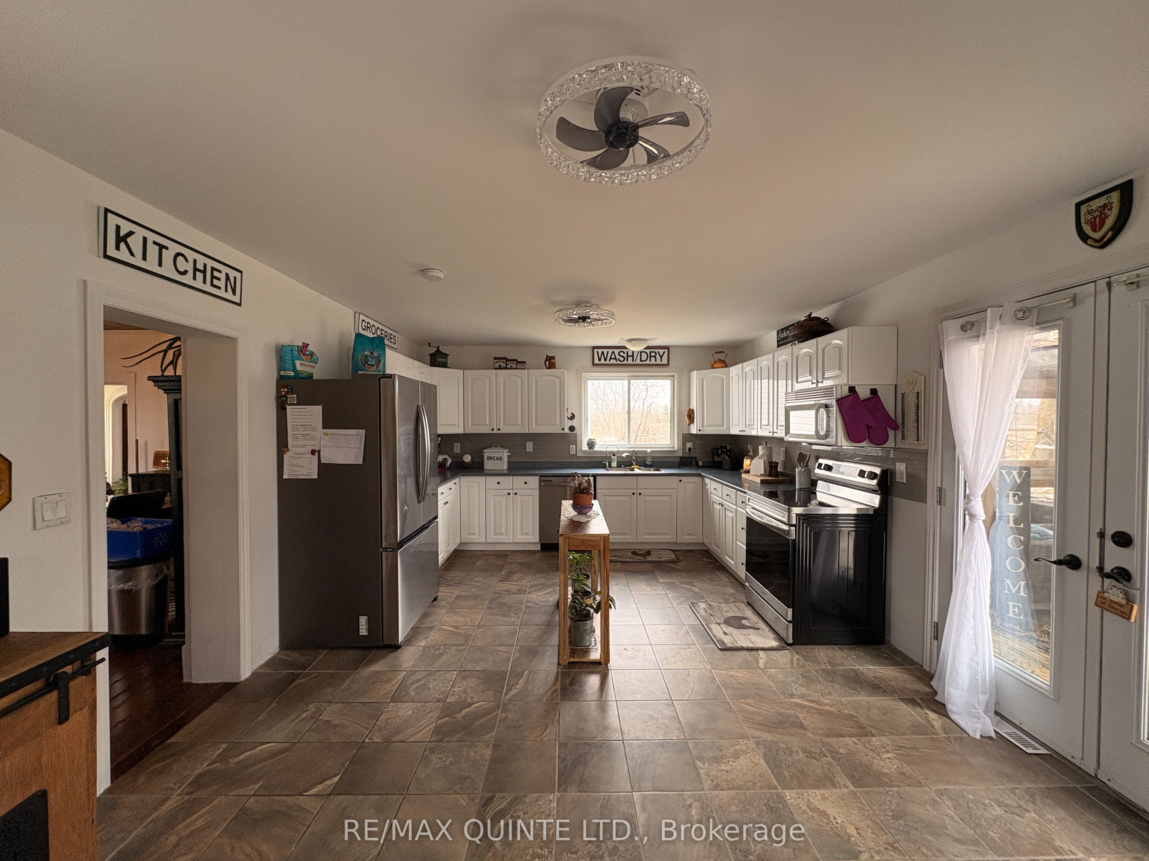 1330 Rapids Road Property Photo 12