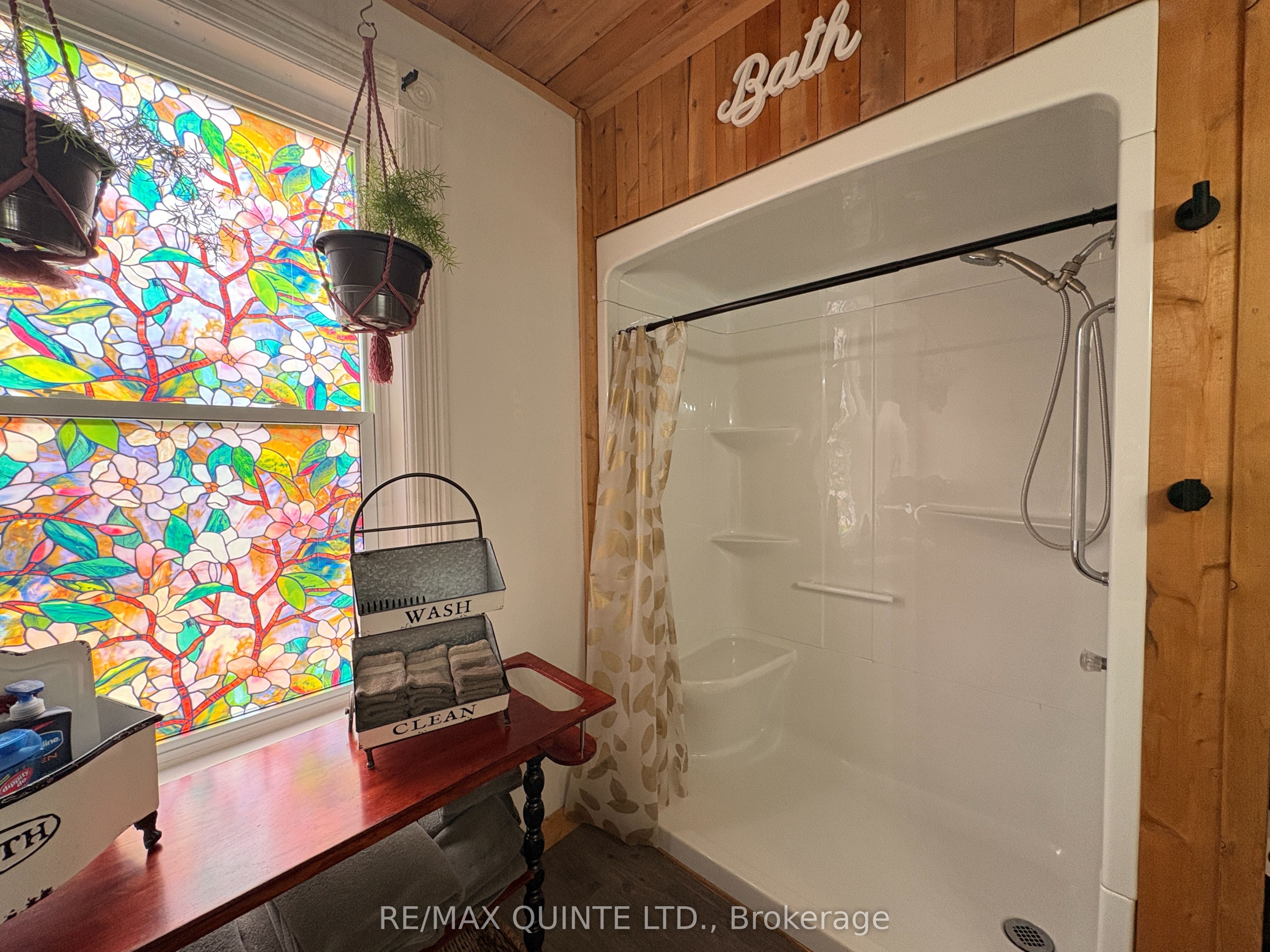 1330 Rapids Road Property Photo 13