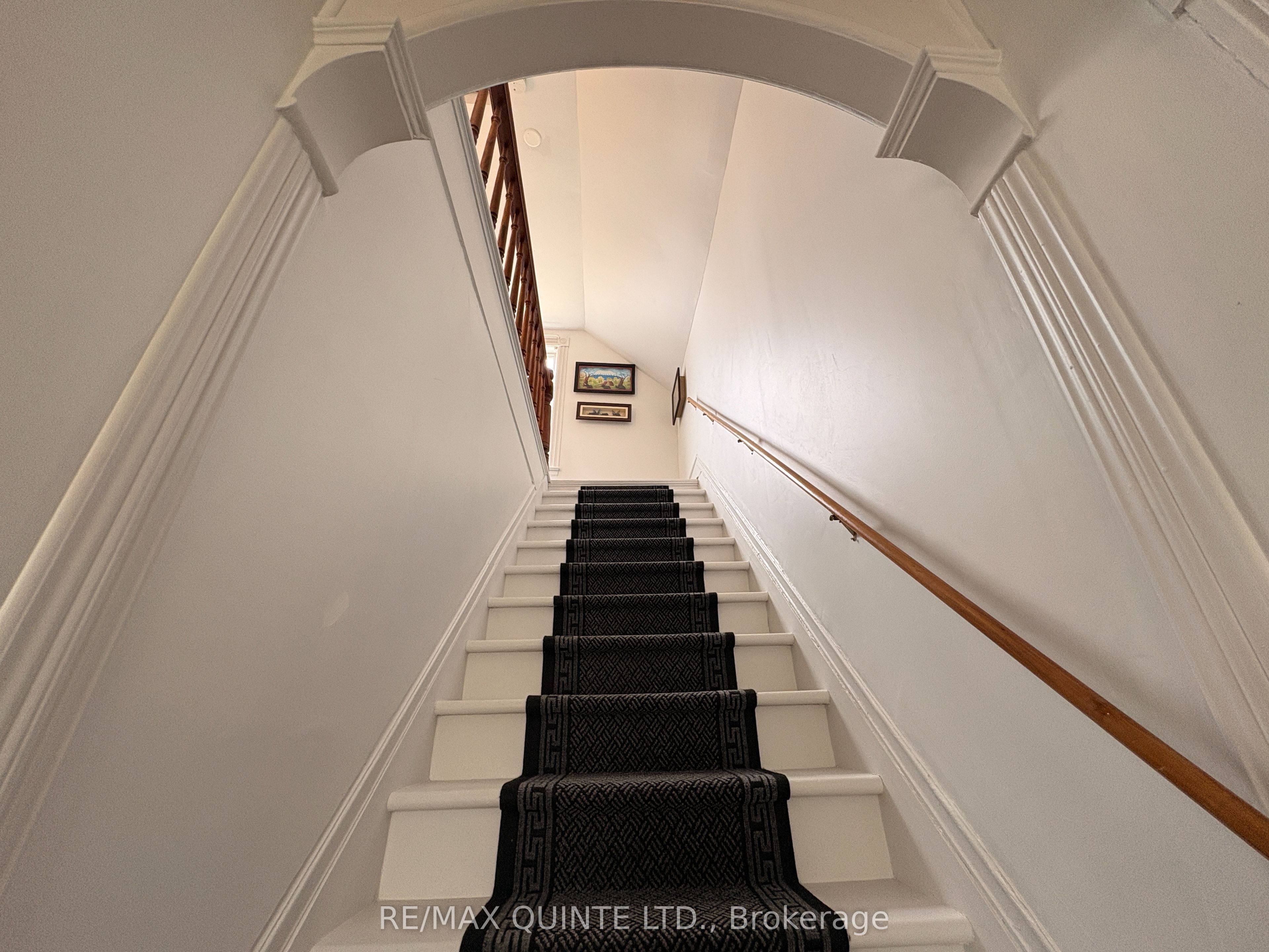 1330 Rapids Road Property Photo 16