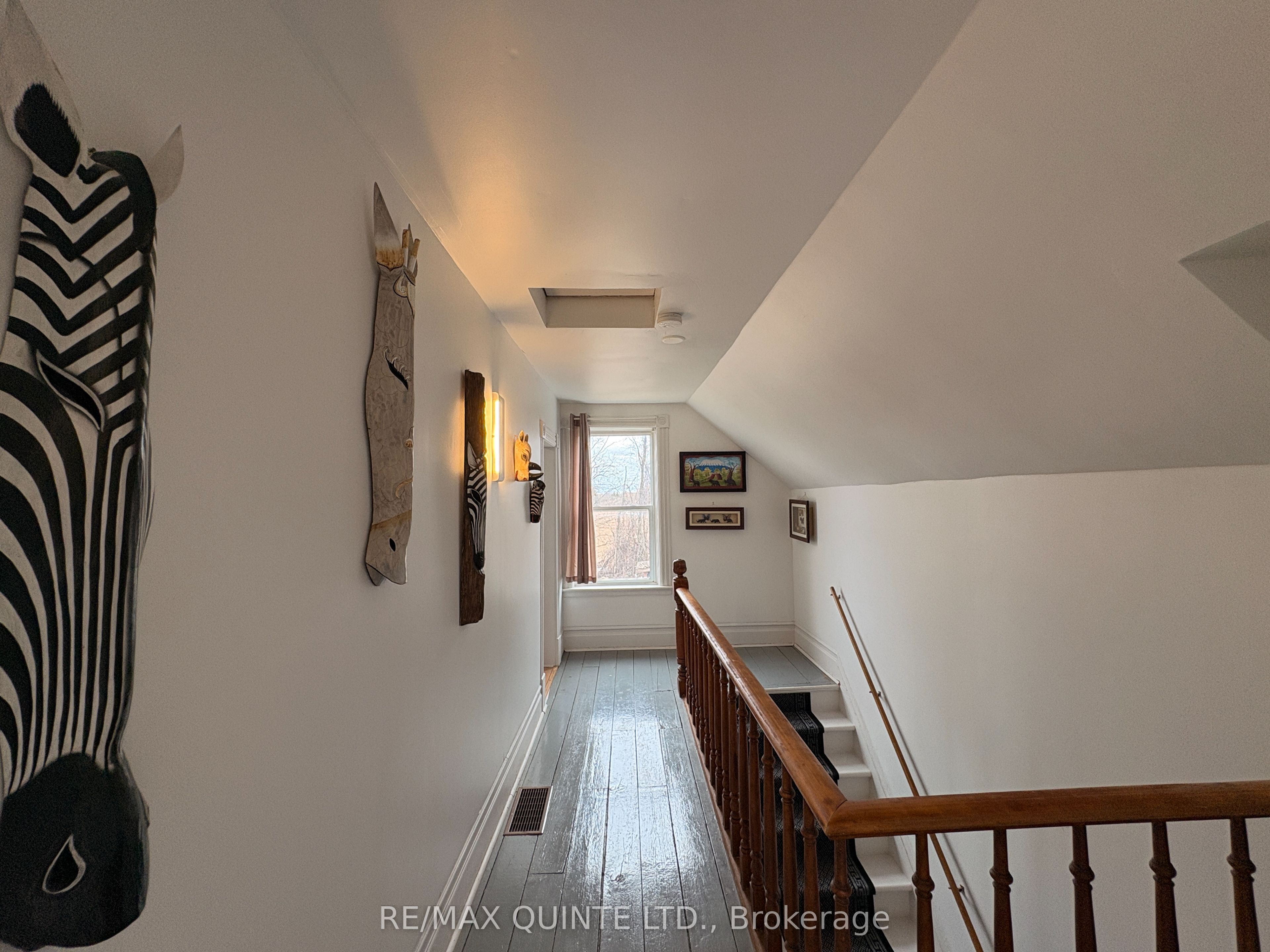 1330 Rapids Road Property Photo 17