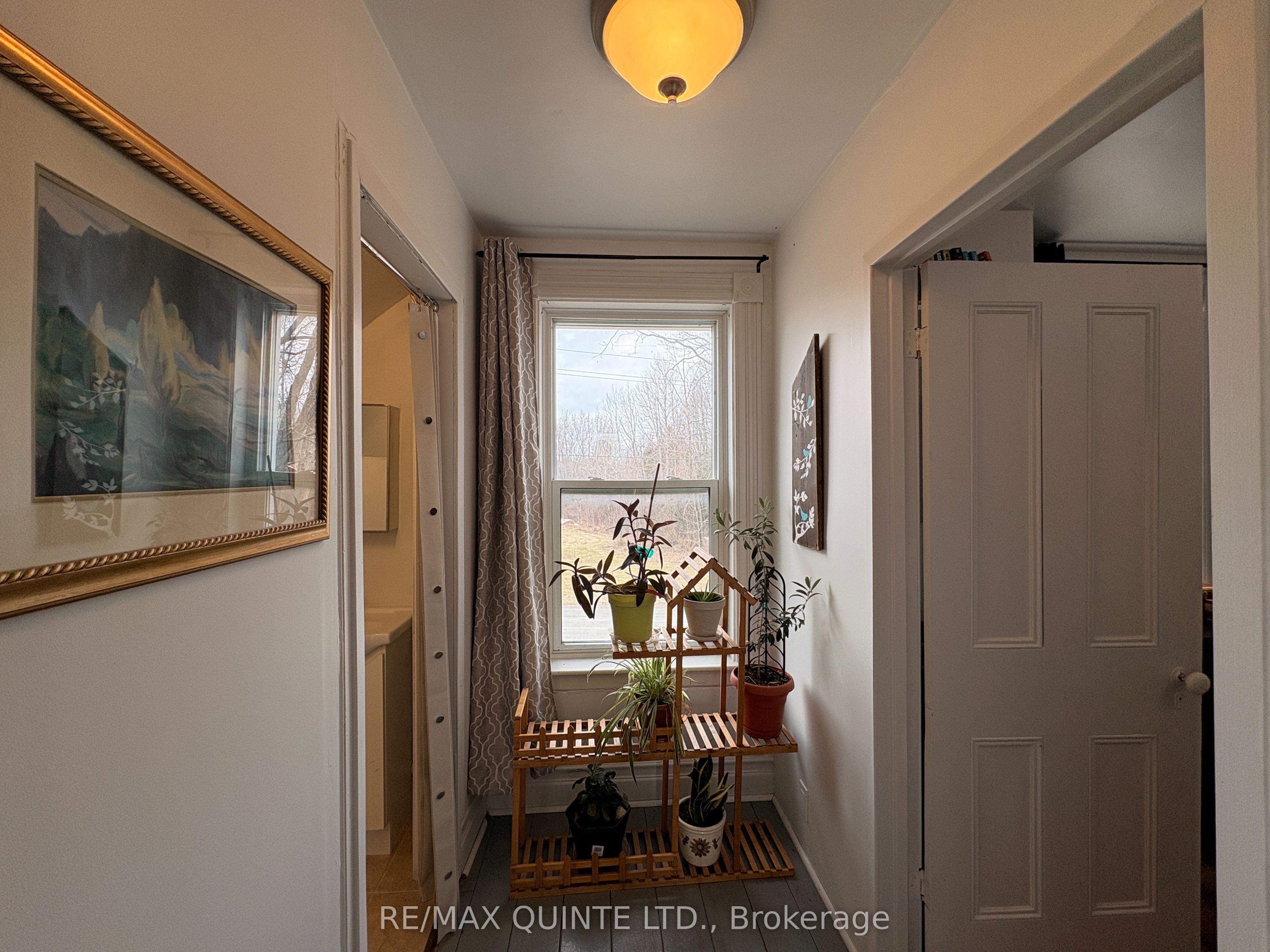 1330 Rapids Road Property Photo 18