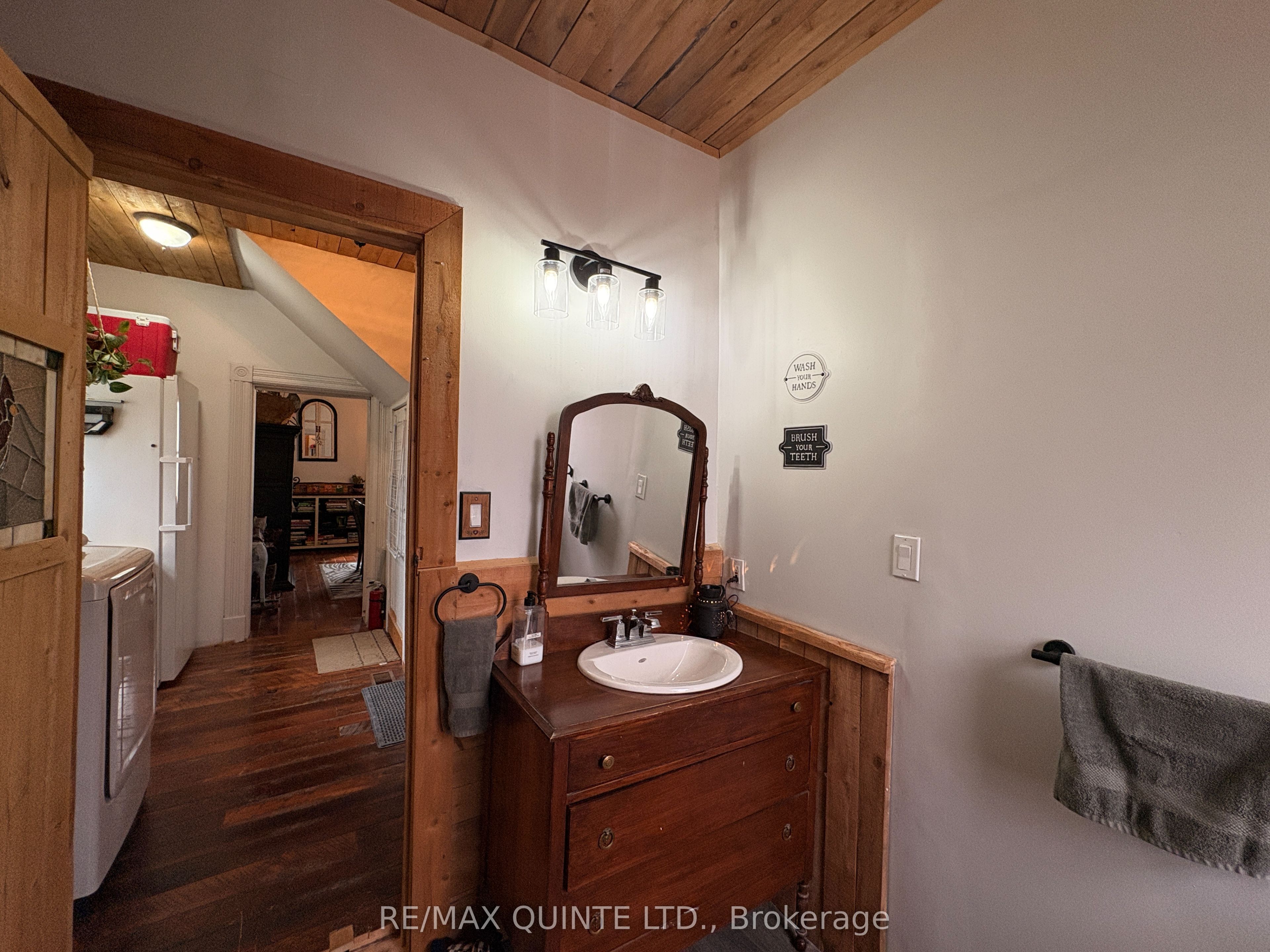 1330 Rapids Road Property Photo 20
