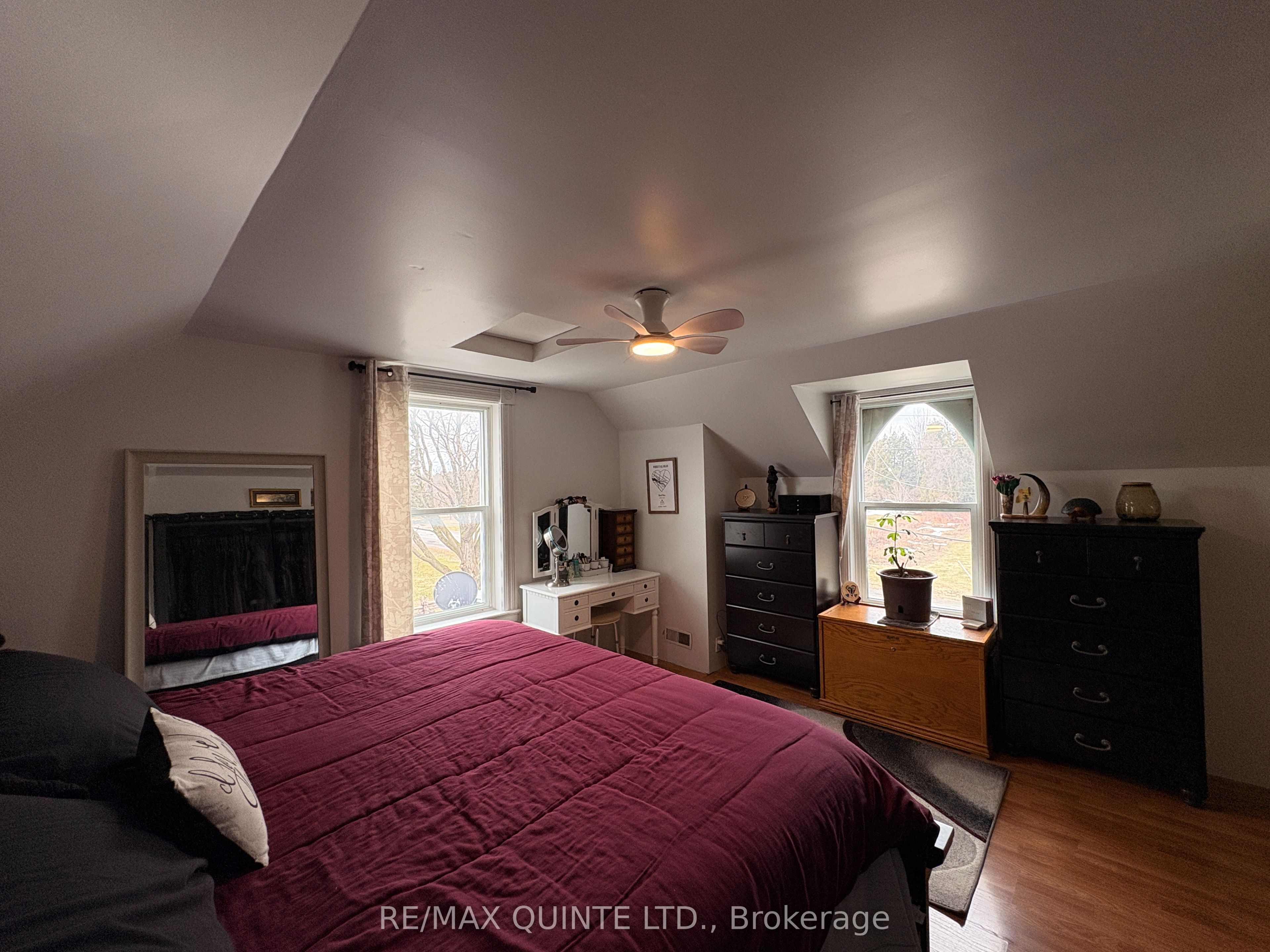 1330 Rapids Road Property Photo 21