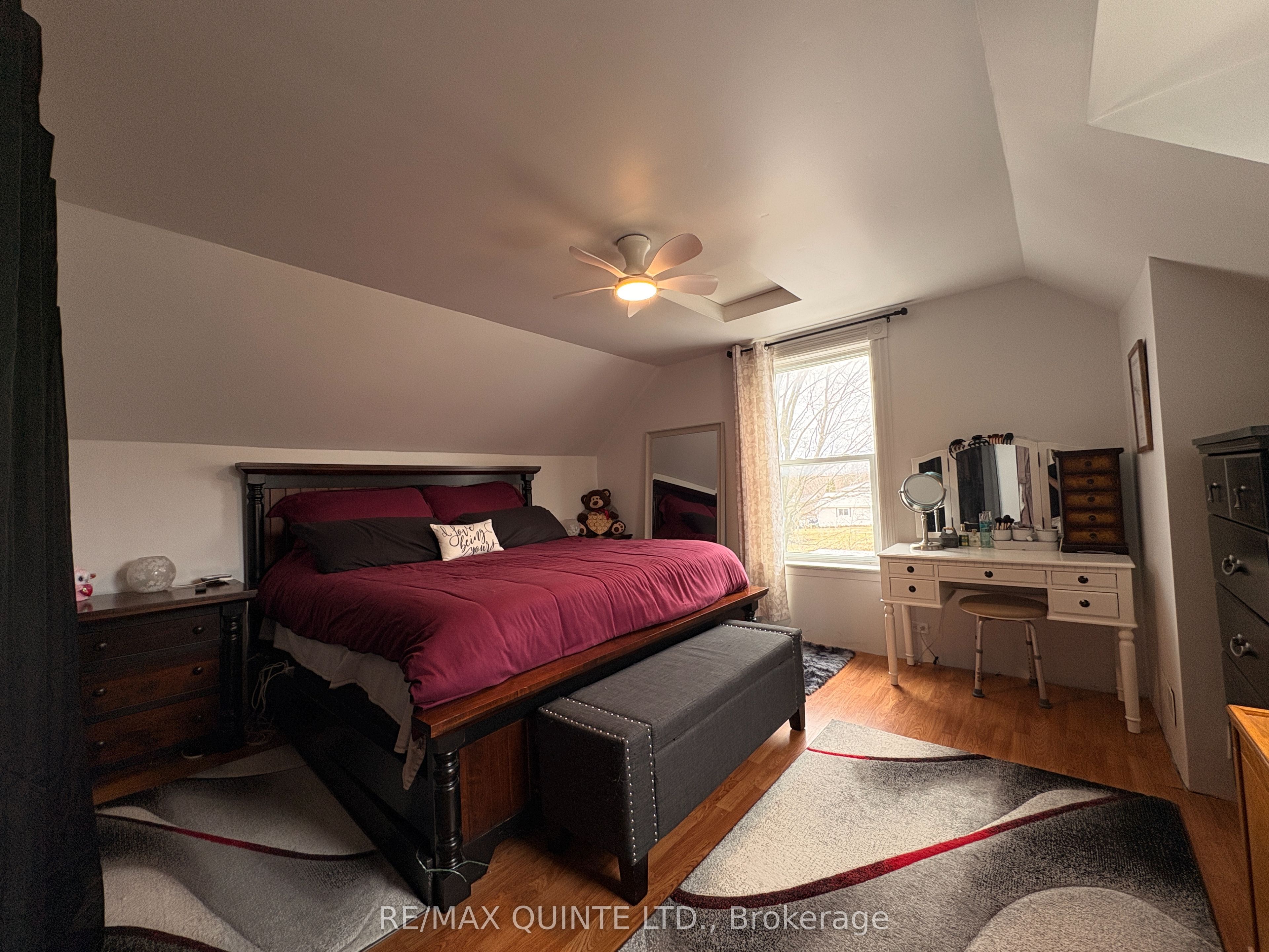1330 Rapids Road Property Photo 22