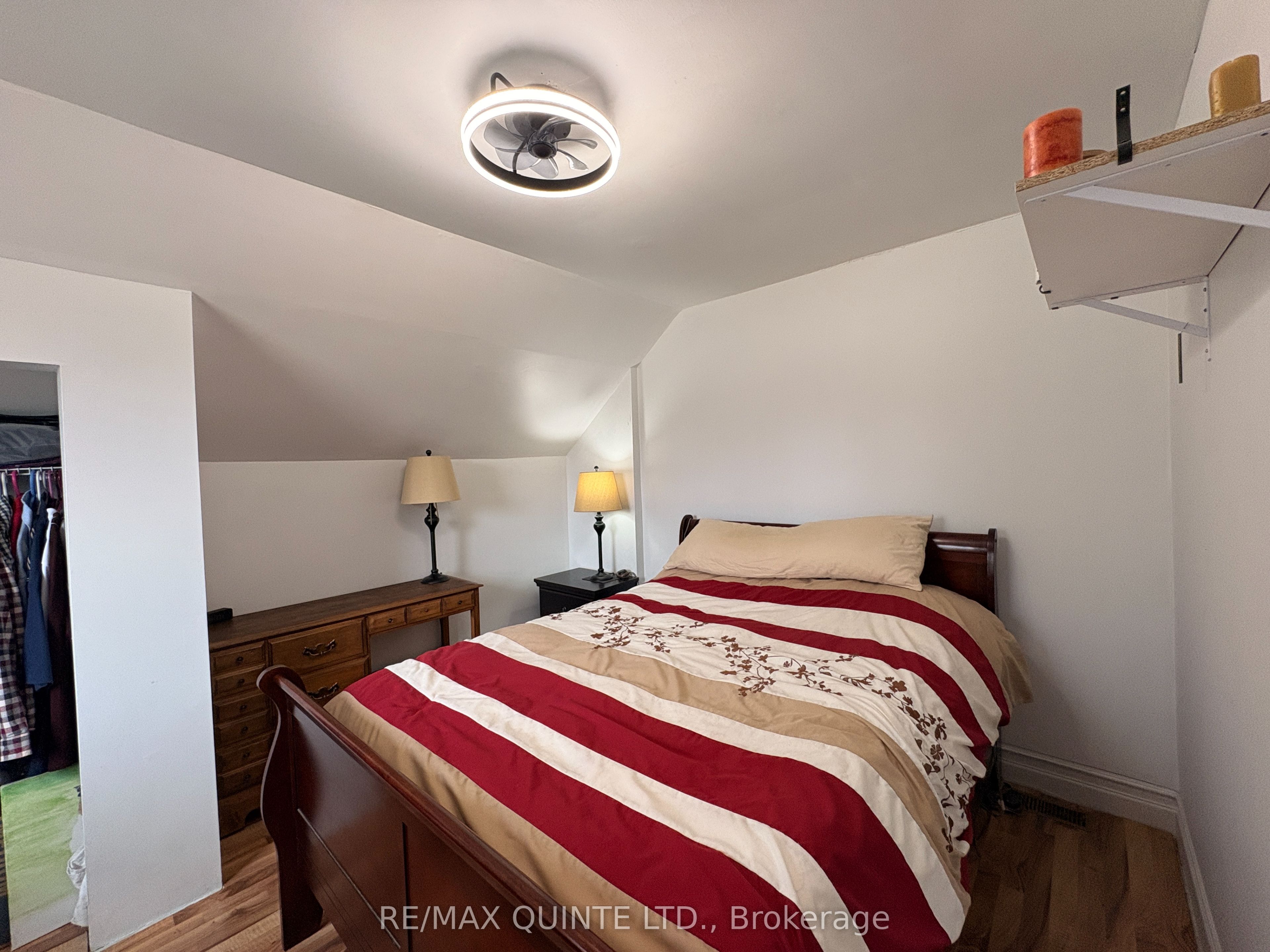 1330 Rapids Road Property Photo 23