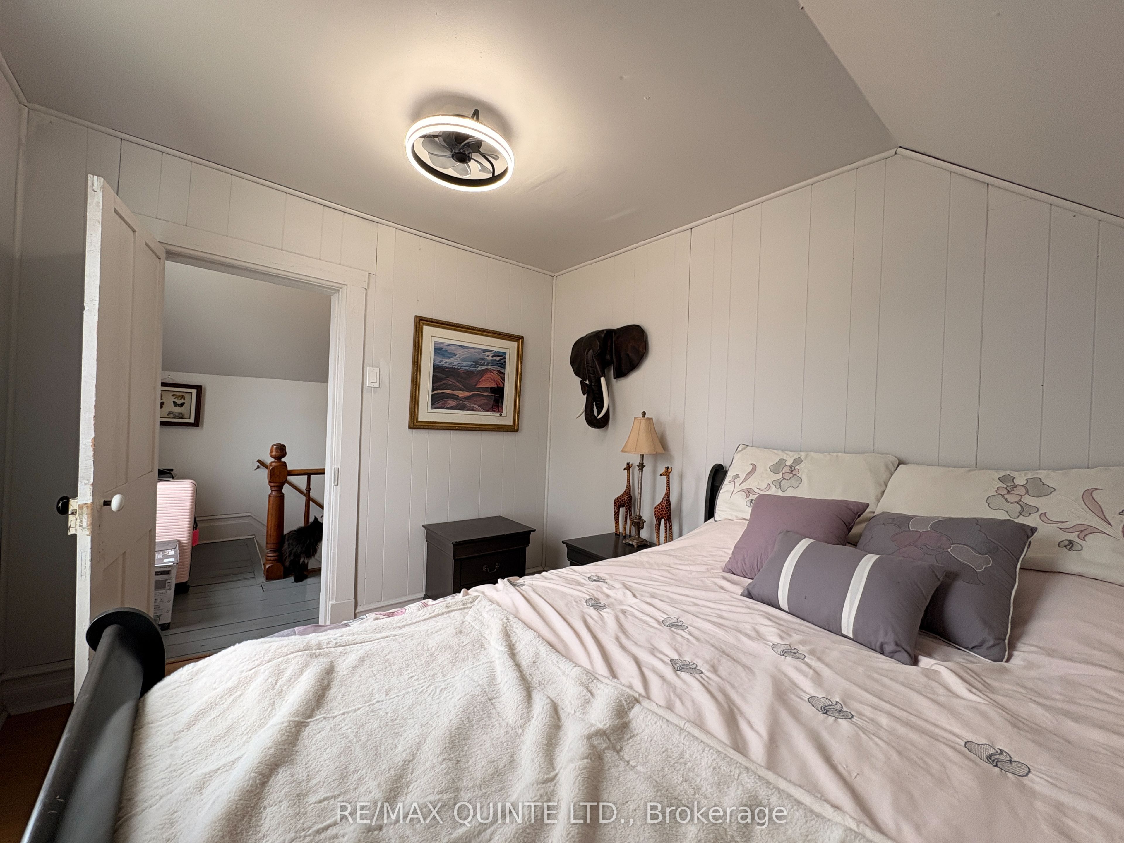 1330 Rapids Road Property Photo 25