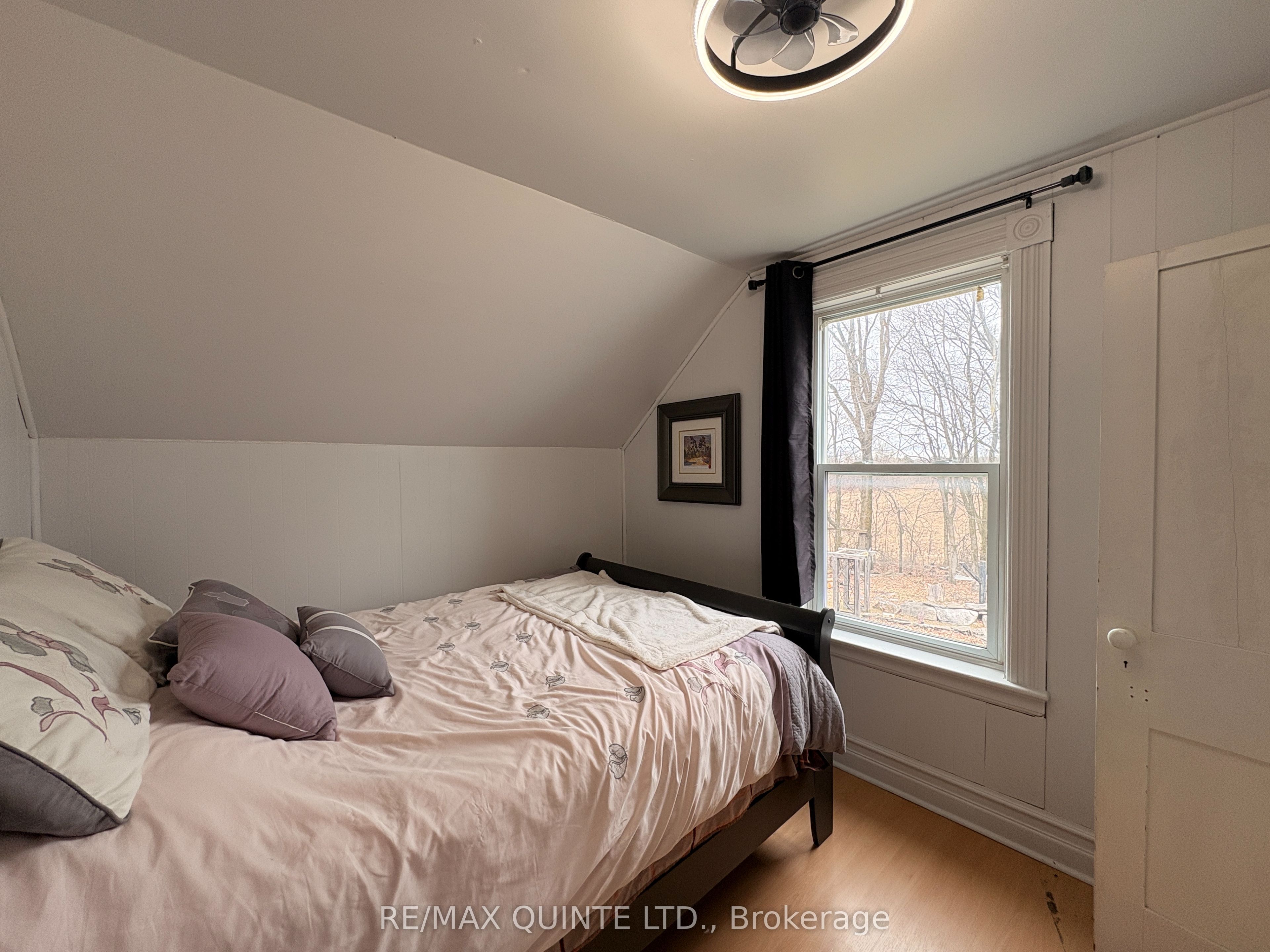 1330 Rapids Road Property Photo 26