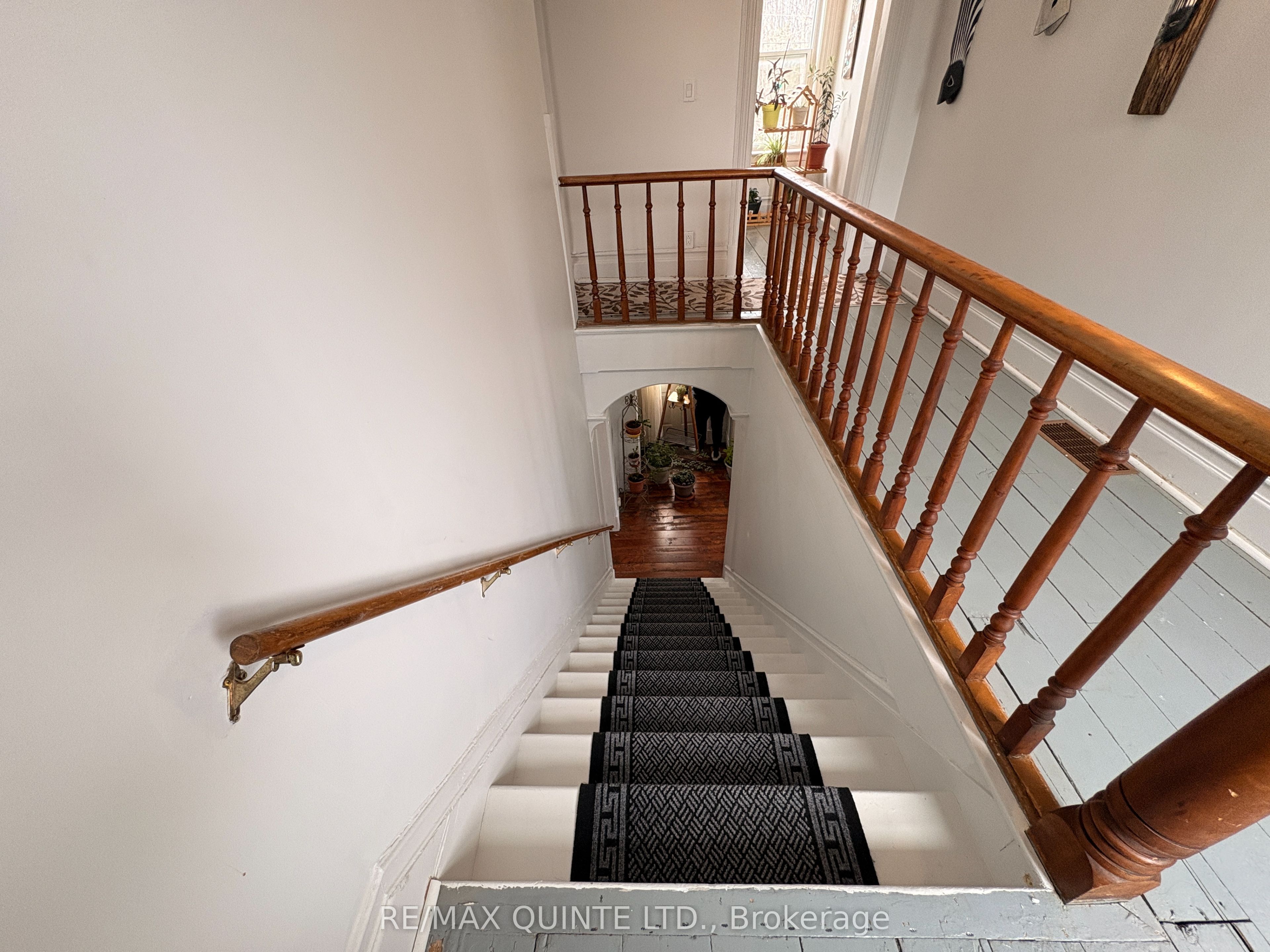 1330 Rapids Road Property Photo 28