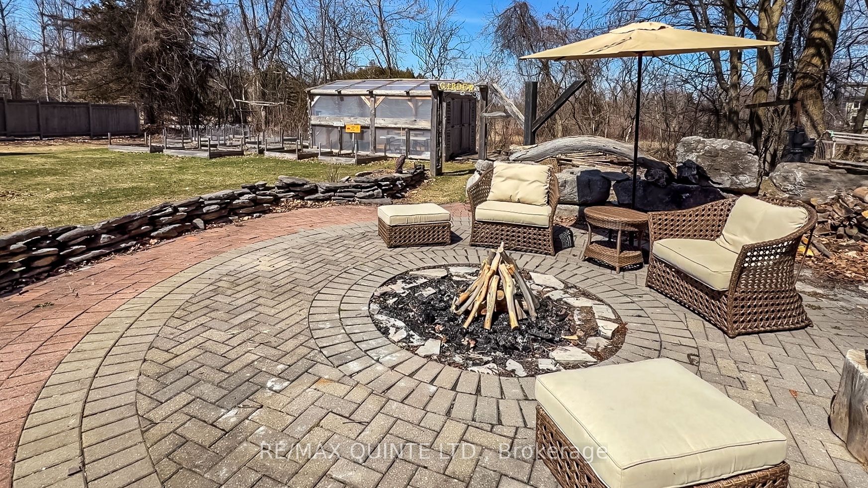 1330 Rapids Road Property Photo 30