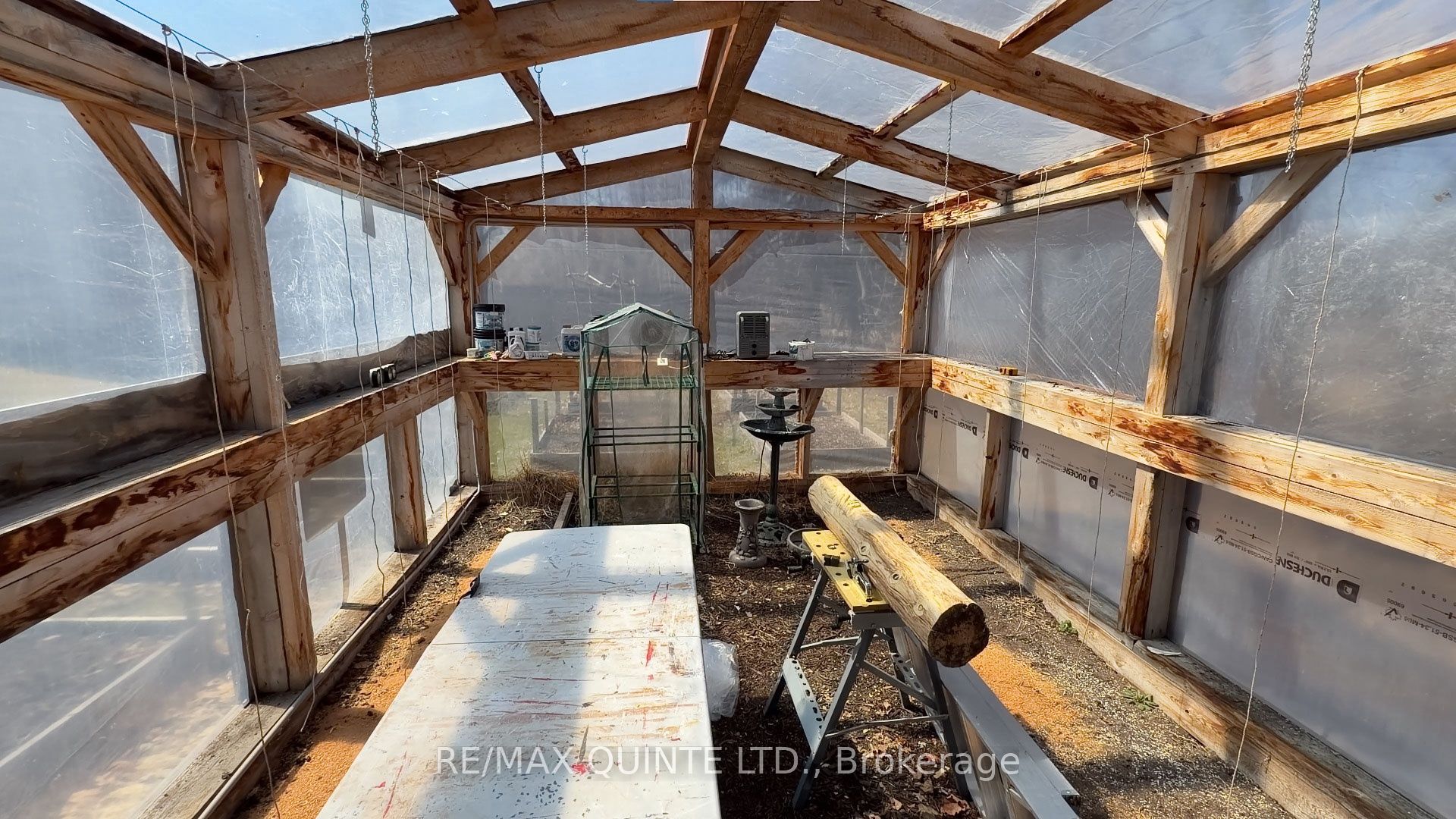 1330 Rapids Road Property Photo 32